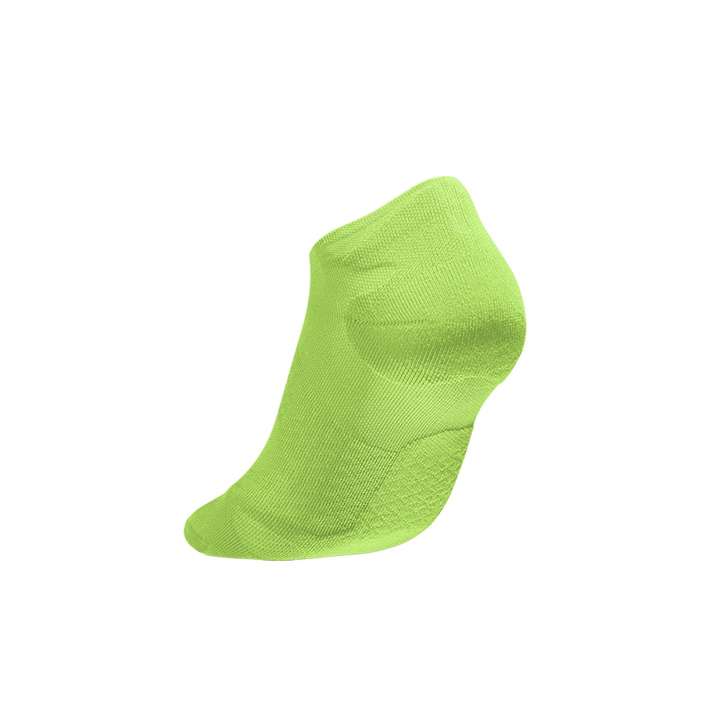 Thumbnail - Bauerfeind Laufsocken "Run Ultralight Socks"