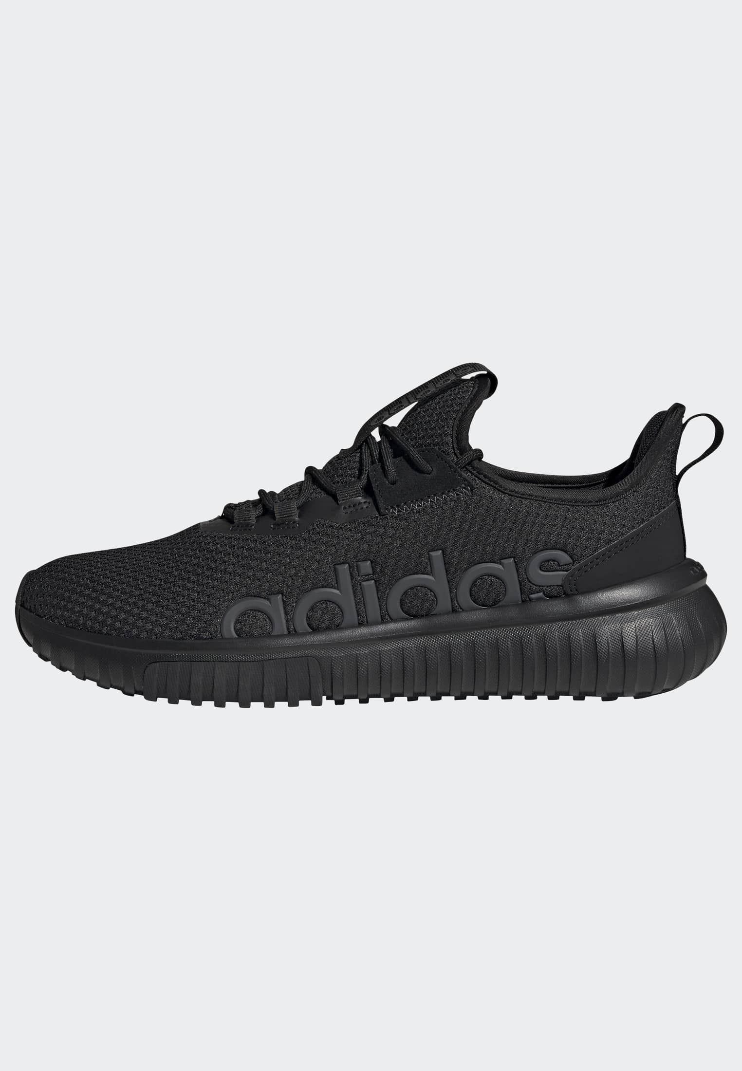 adidas Sportswear Sneaker »KAPTIR 4.0«