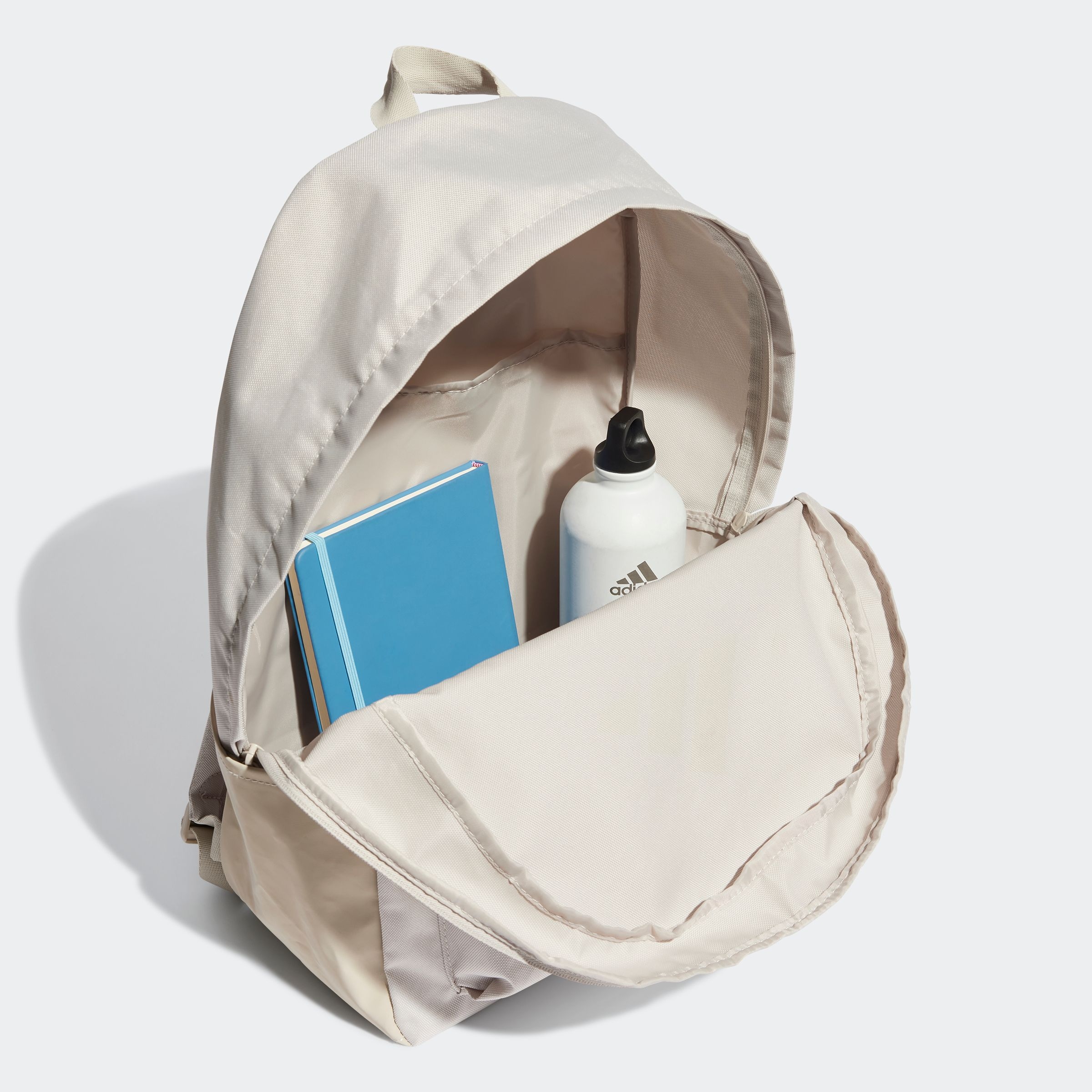adidas Performance Rucksack »CLSC BARS BP«
