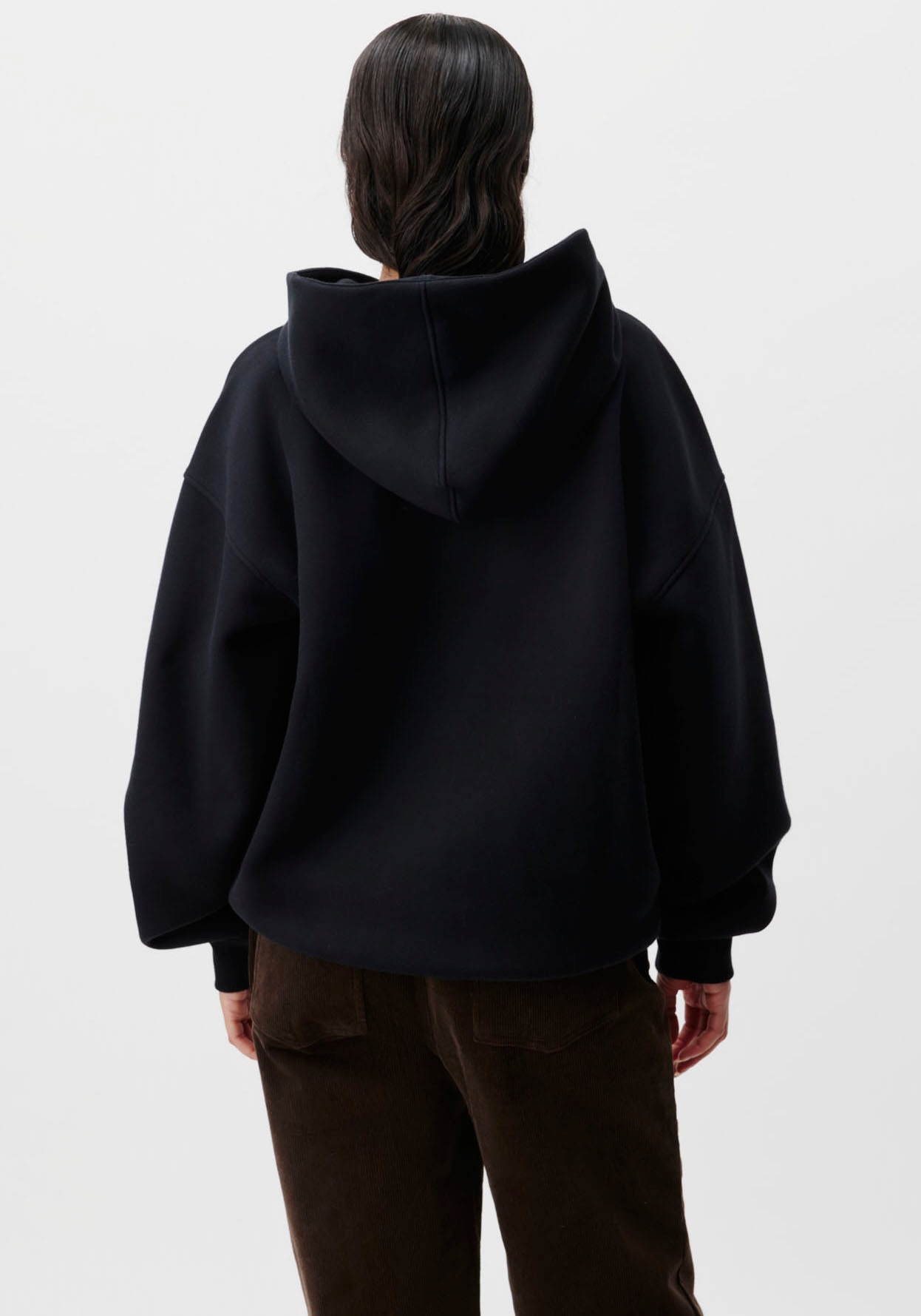 LeGer Hoodie "Abby Hoodie" günstig online kaufen