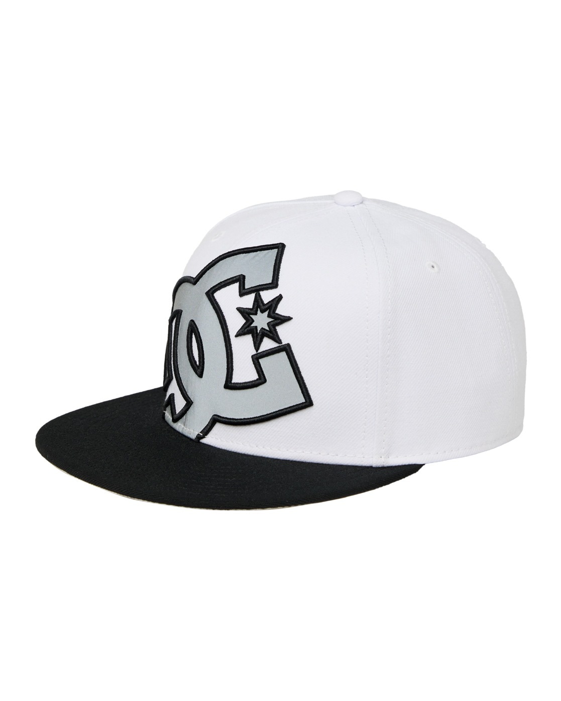 DC Shoes Trucker Cap "DC Double That" günstig online kaufen