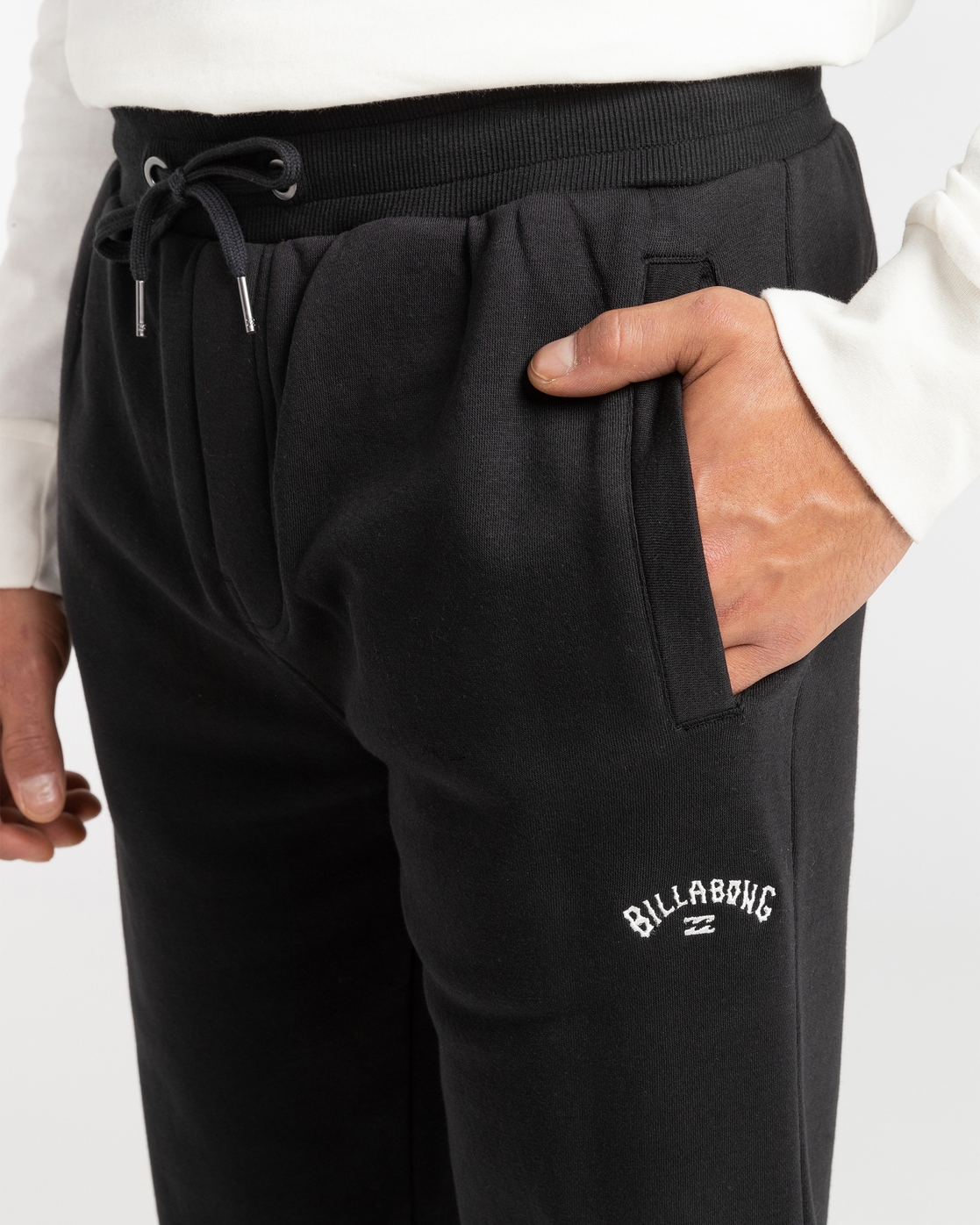 Billabong Jogger Pants »Arch«