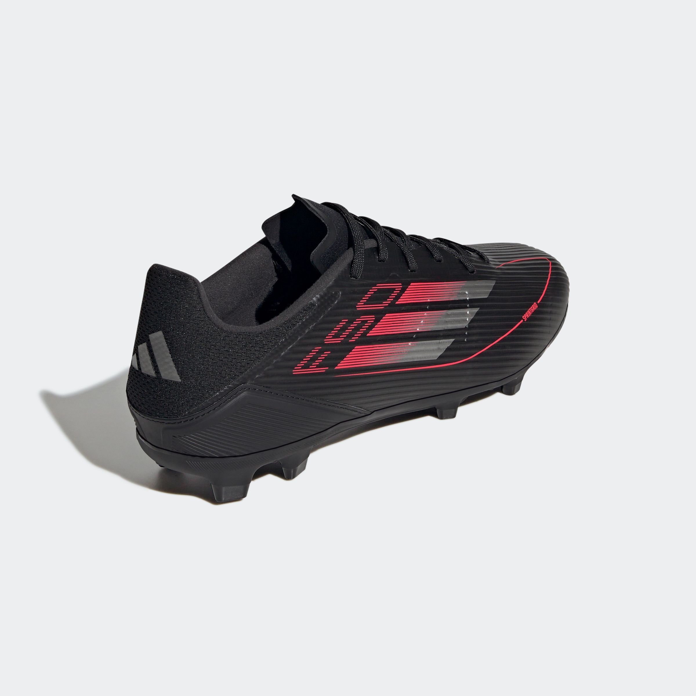 adidas Performance Fußballschuh »F50 LEAGUE FG/MG«, für Rasenplätze