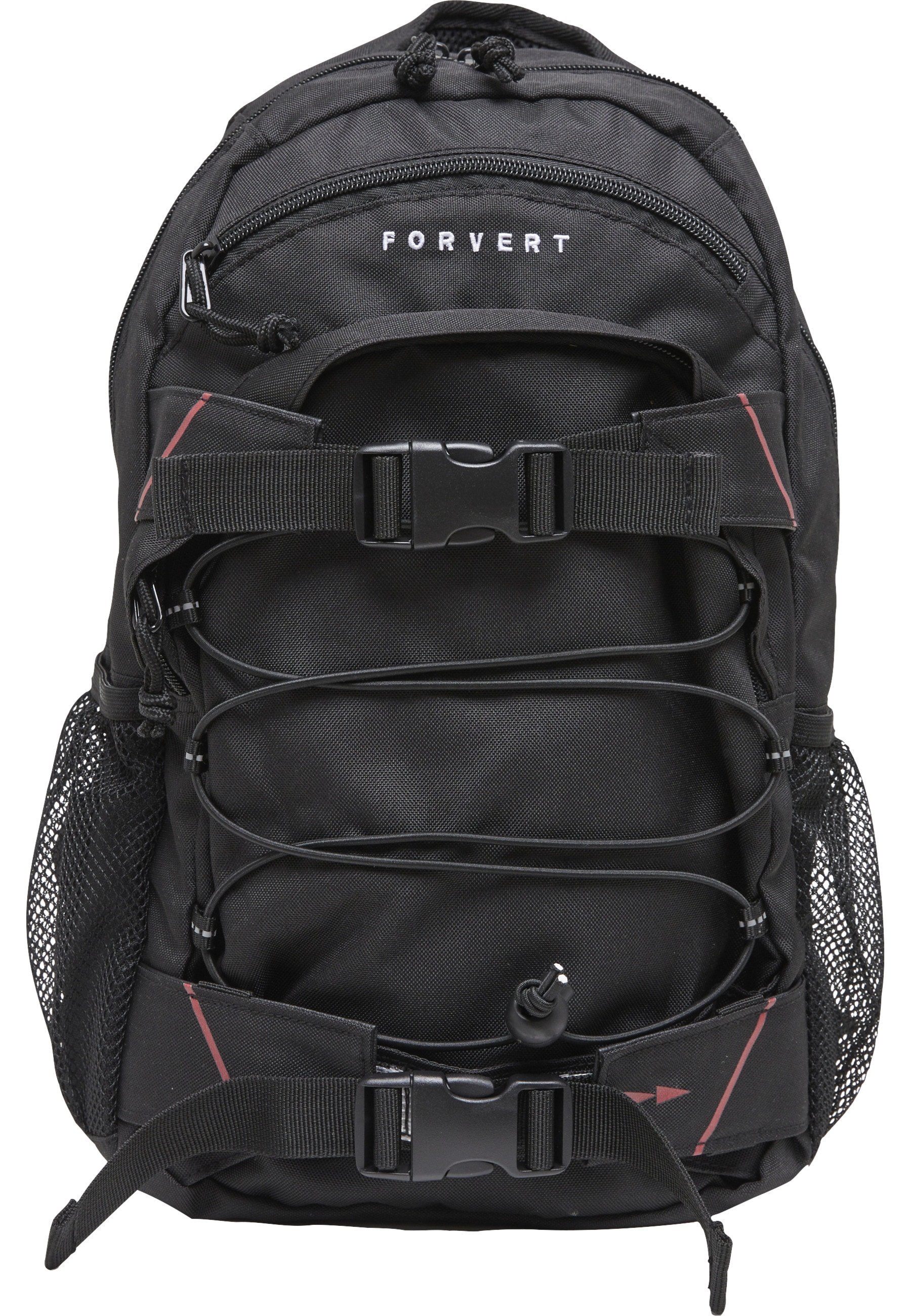 Brandit Rucksack »Brandit Forvert Small Louis Backpack«