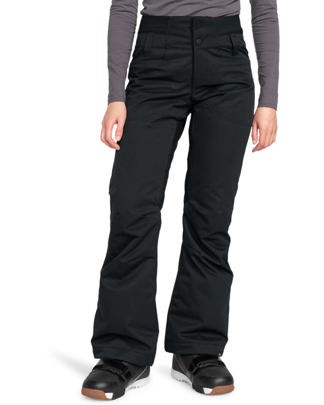 Roxy Snowboardhose »Diversion«