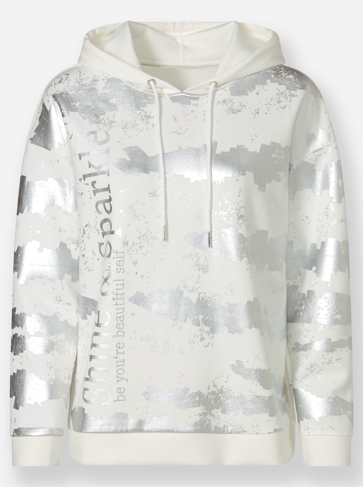 heine Hoodie