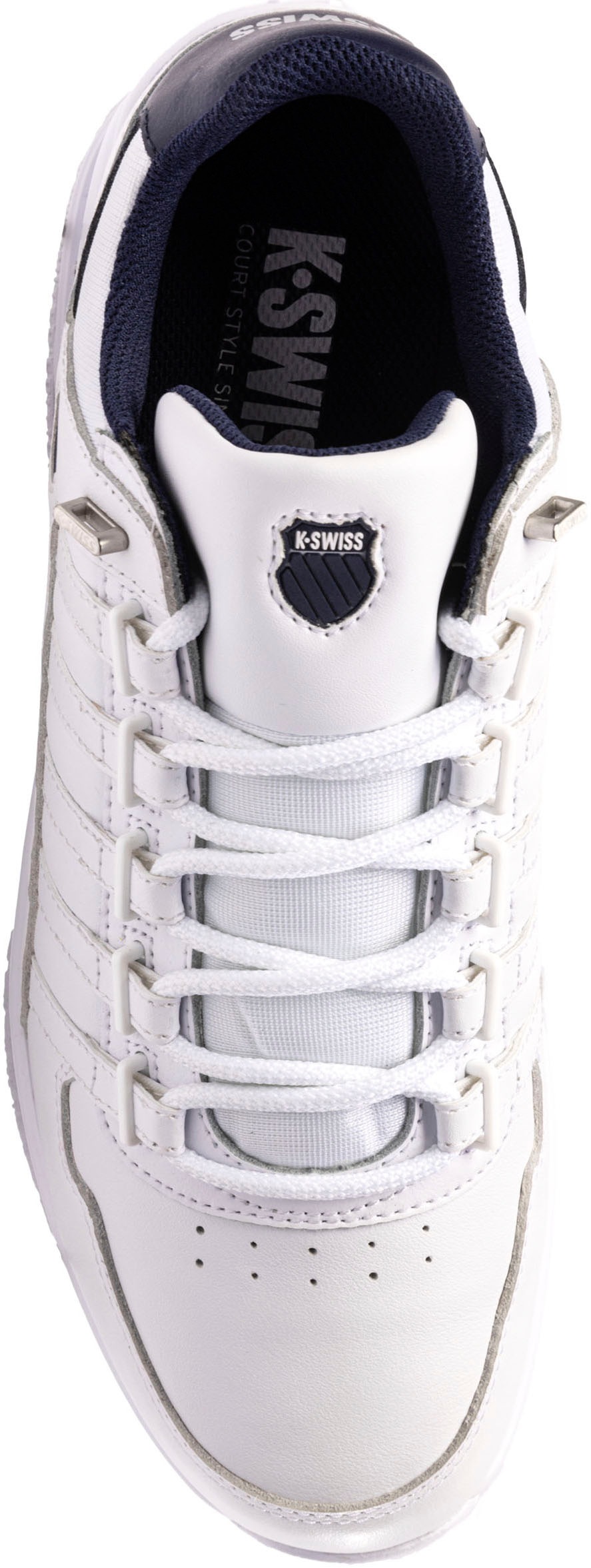 K-Swiss Sneaker »Rinzler GT«