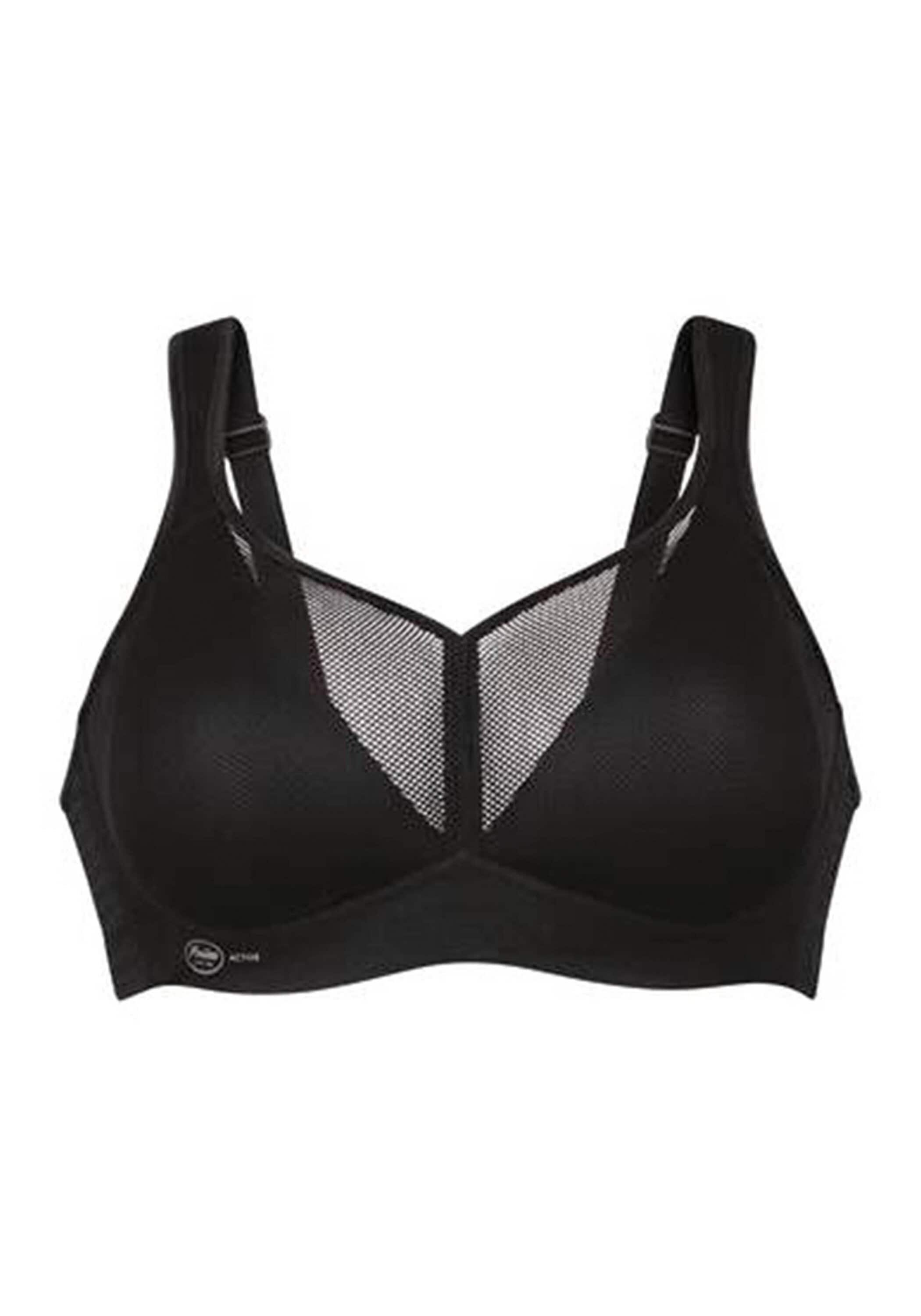 Anita Active Bustier "BH Air Control 1er Pack" 1