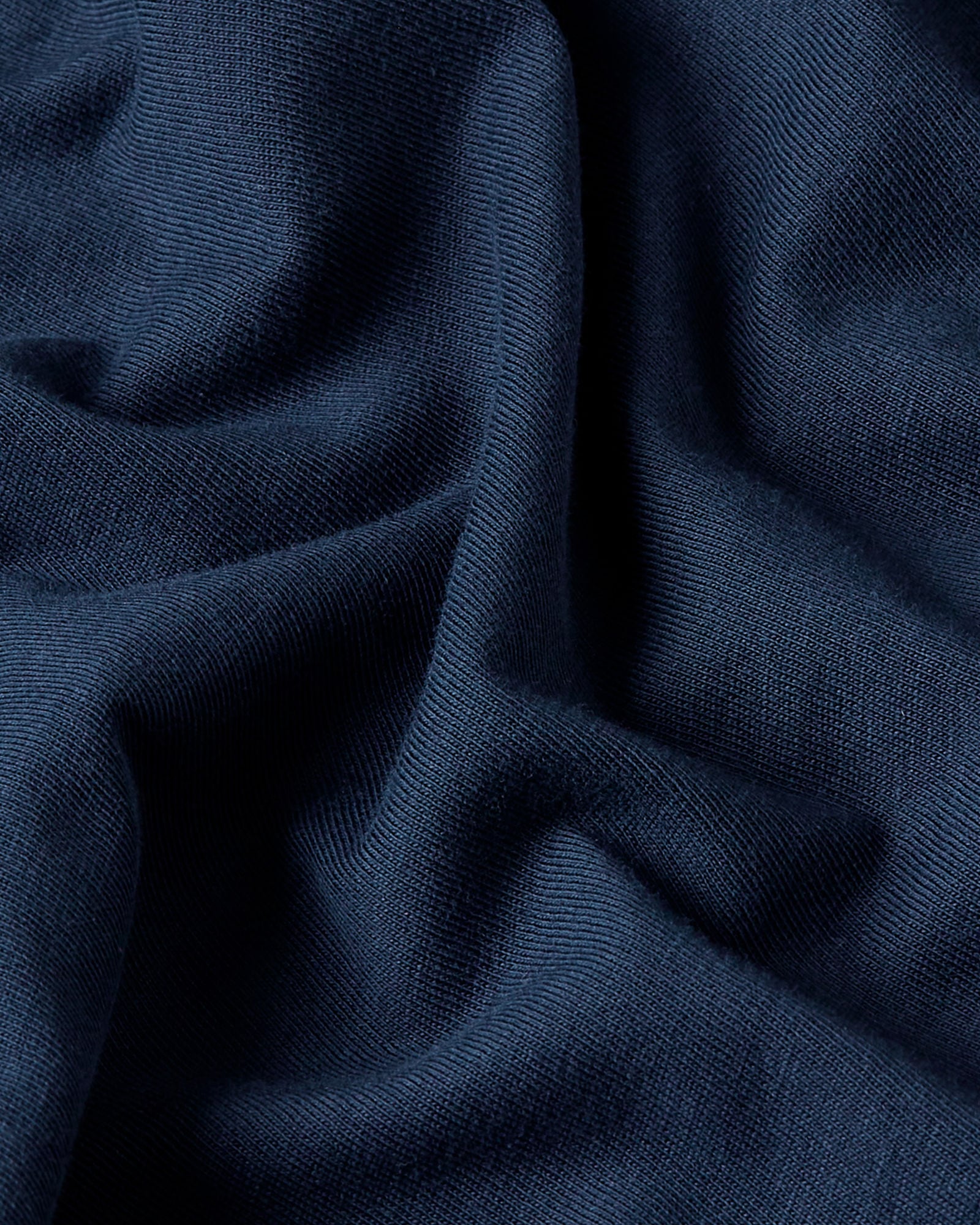 G-STAR T-Shirt "Lash T-Shirt" günstig online kaufen