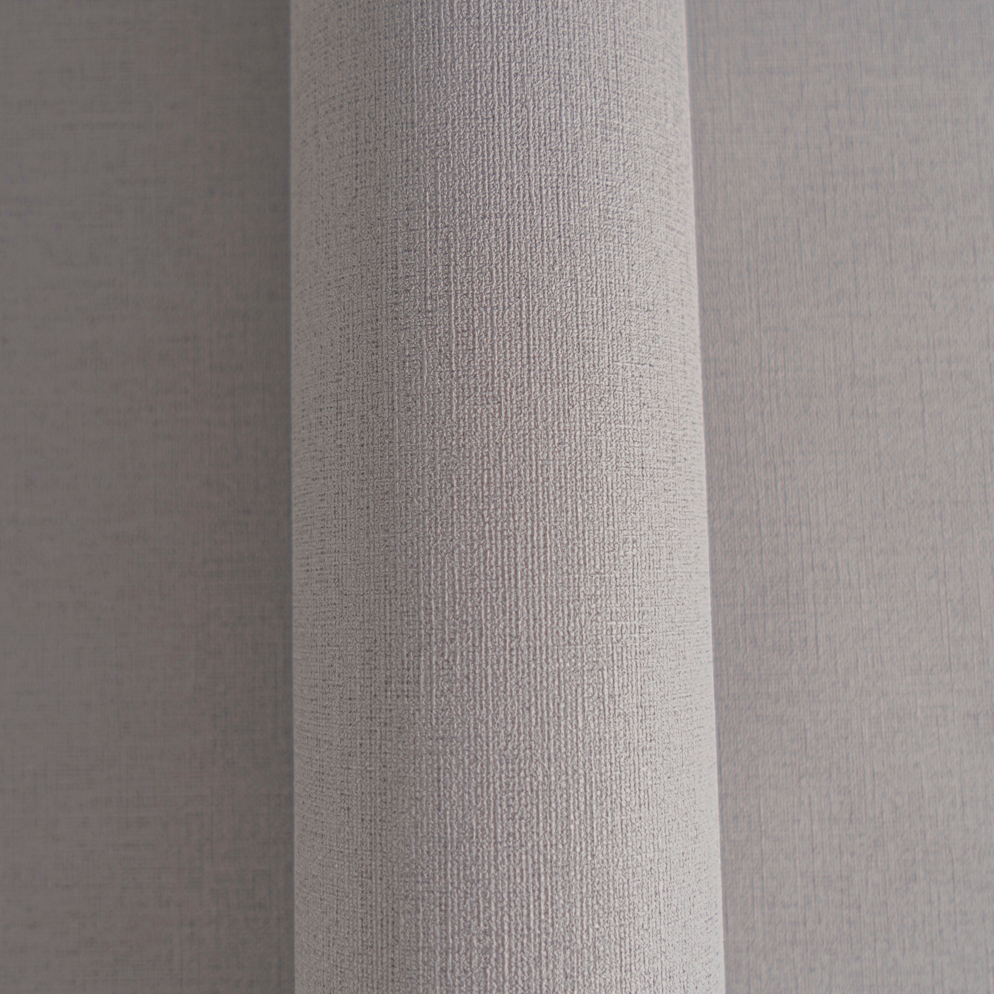 living walls Vliestapete »Leopardenmuster-Tapete Animal Print vers. Farben« matt glatt