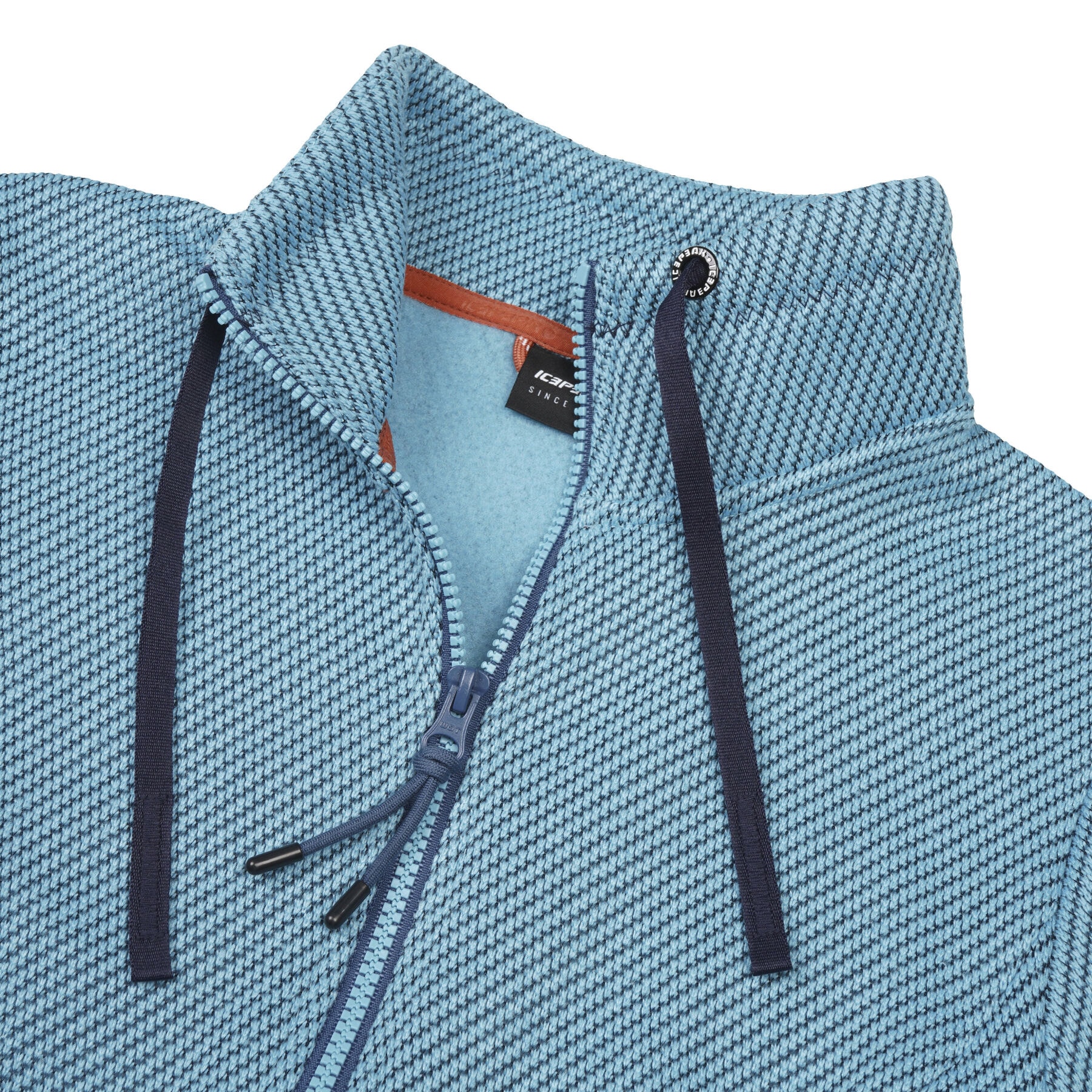 Icepeak Outdoorjacke »Icepeak Midlayer Addison«
