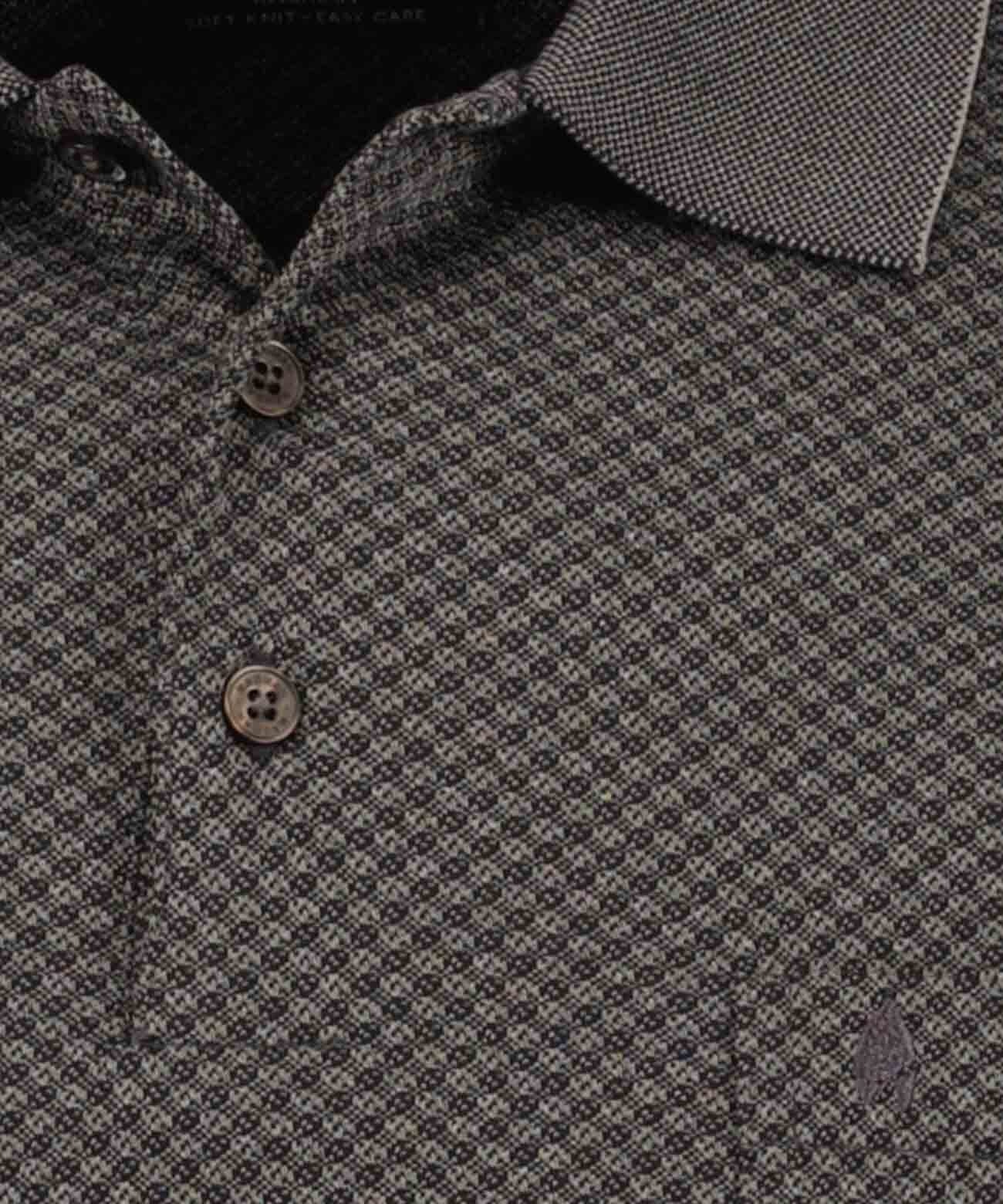 RAGMAN Poloshirt günstig online kaufen