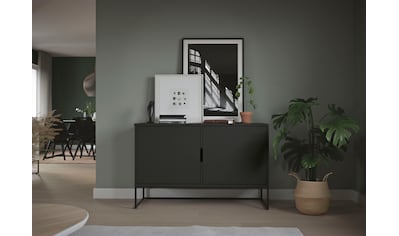 Sideboard »LIPP«