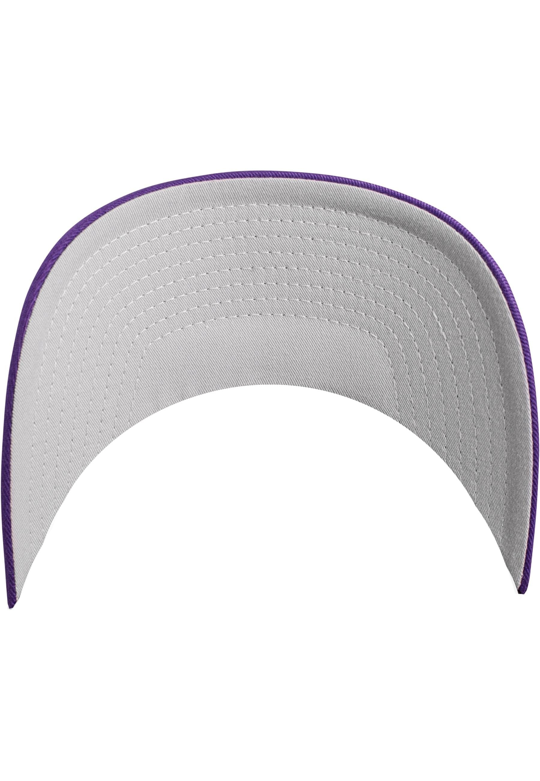 Flexfit Flex Cap »Flexfit Unisex Flexfit Combed«