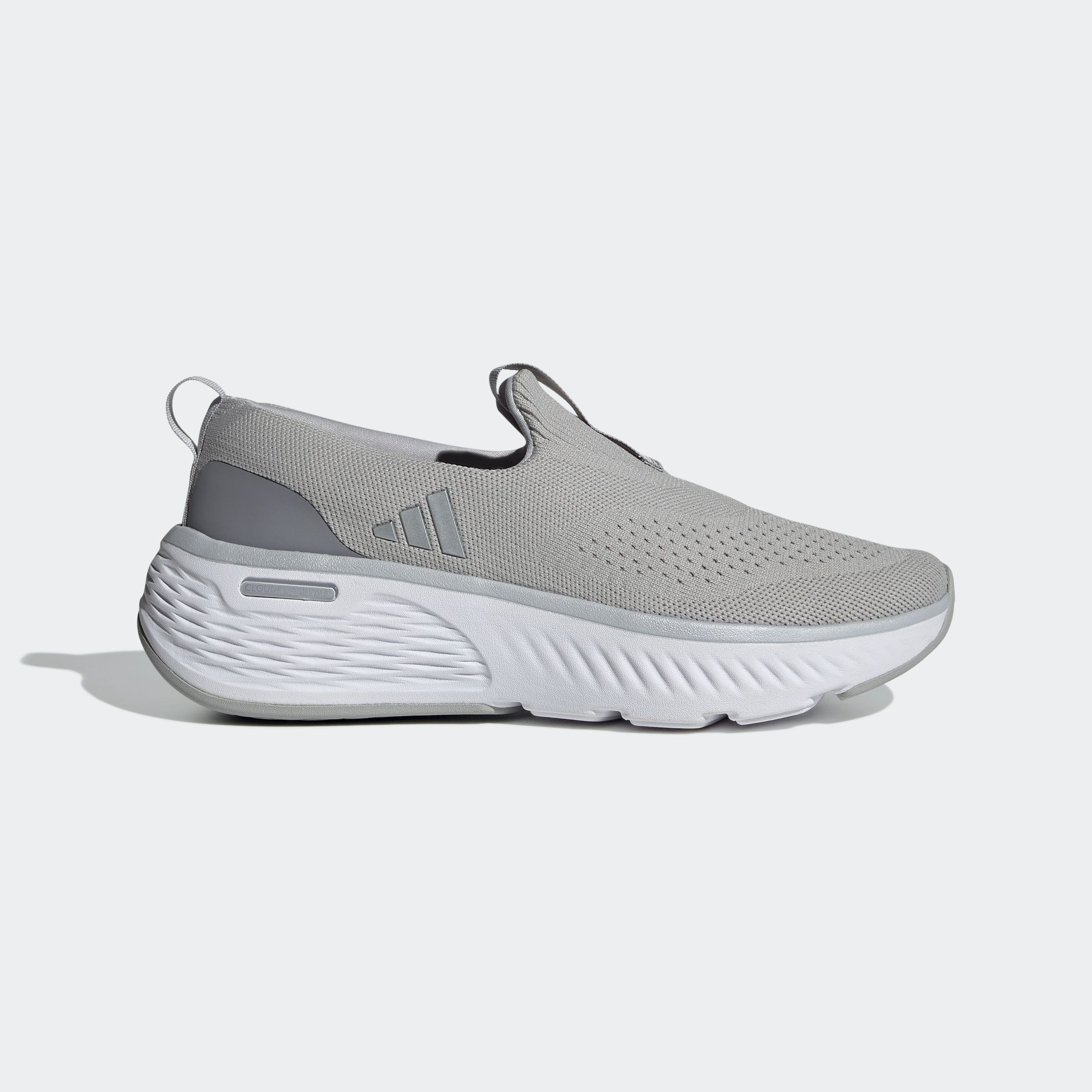 adidas Sportswear Walkingschuh "CLOUDFOAM GO LOUNGER" günstig online kaufen
