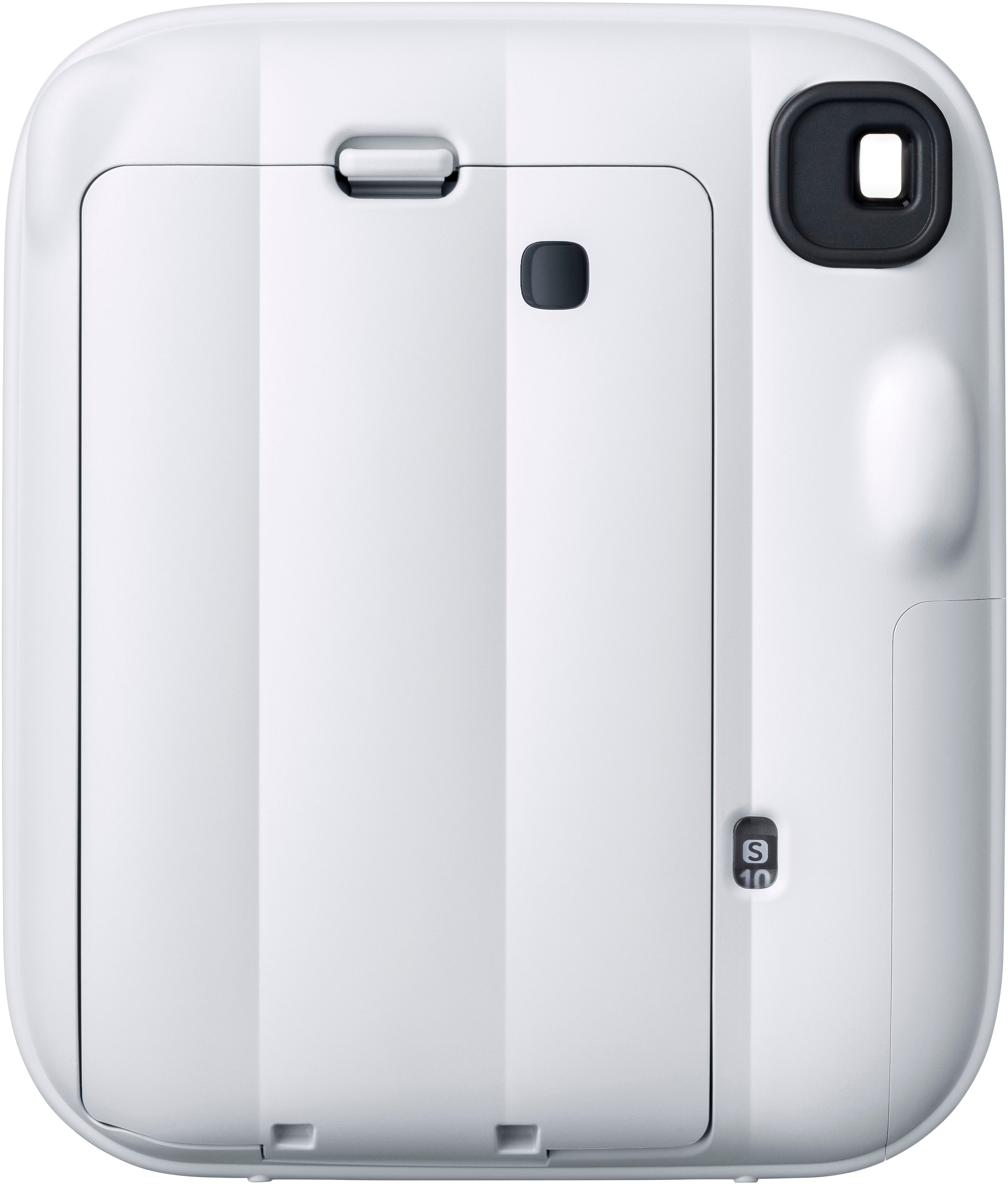 FUJIFILM Sofortbildkamera »Instax Mini 13« , 5