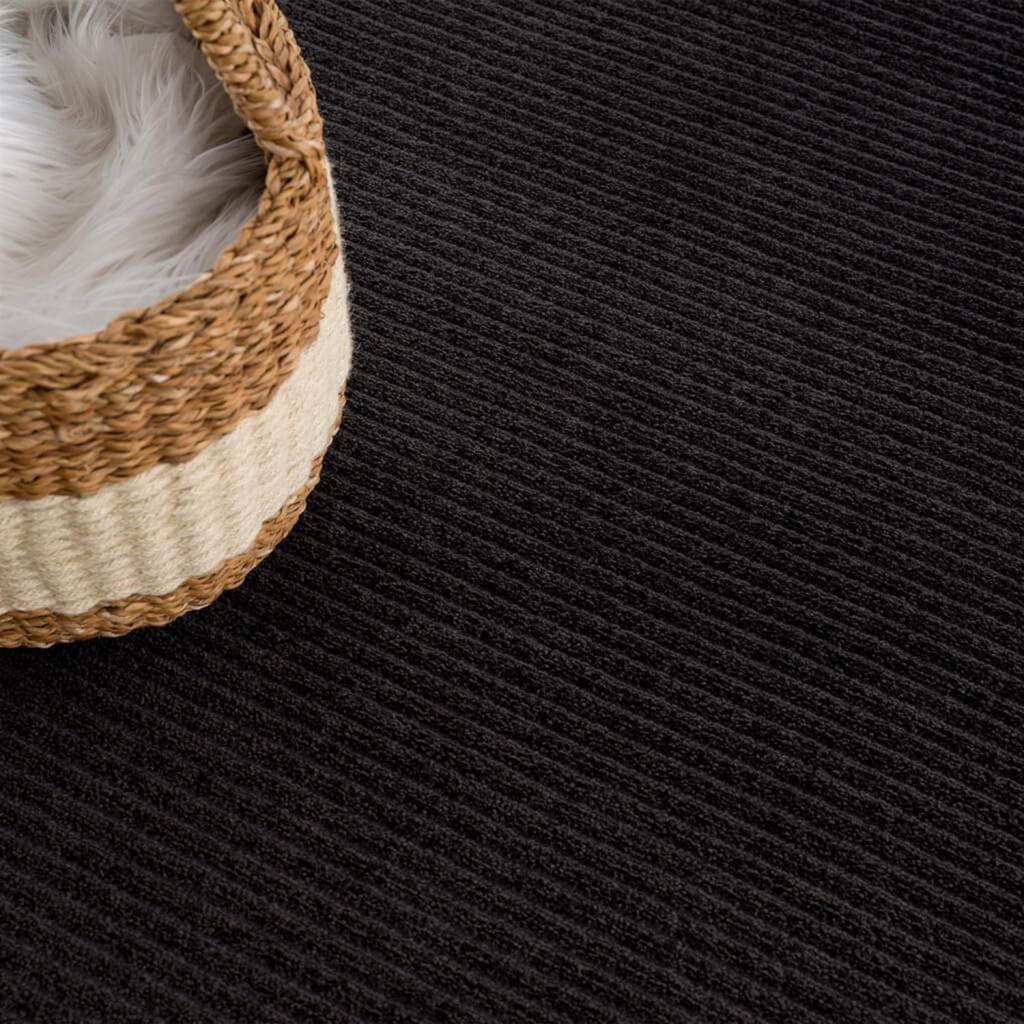 Carpet City Teppich »Fancy«, rechteckig