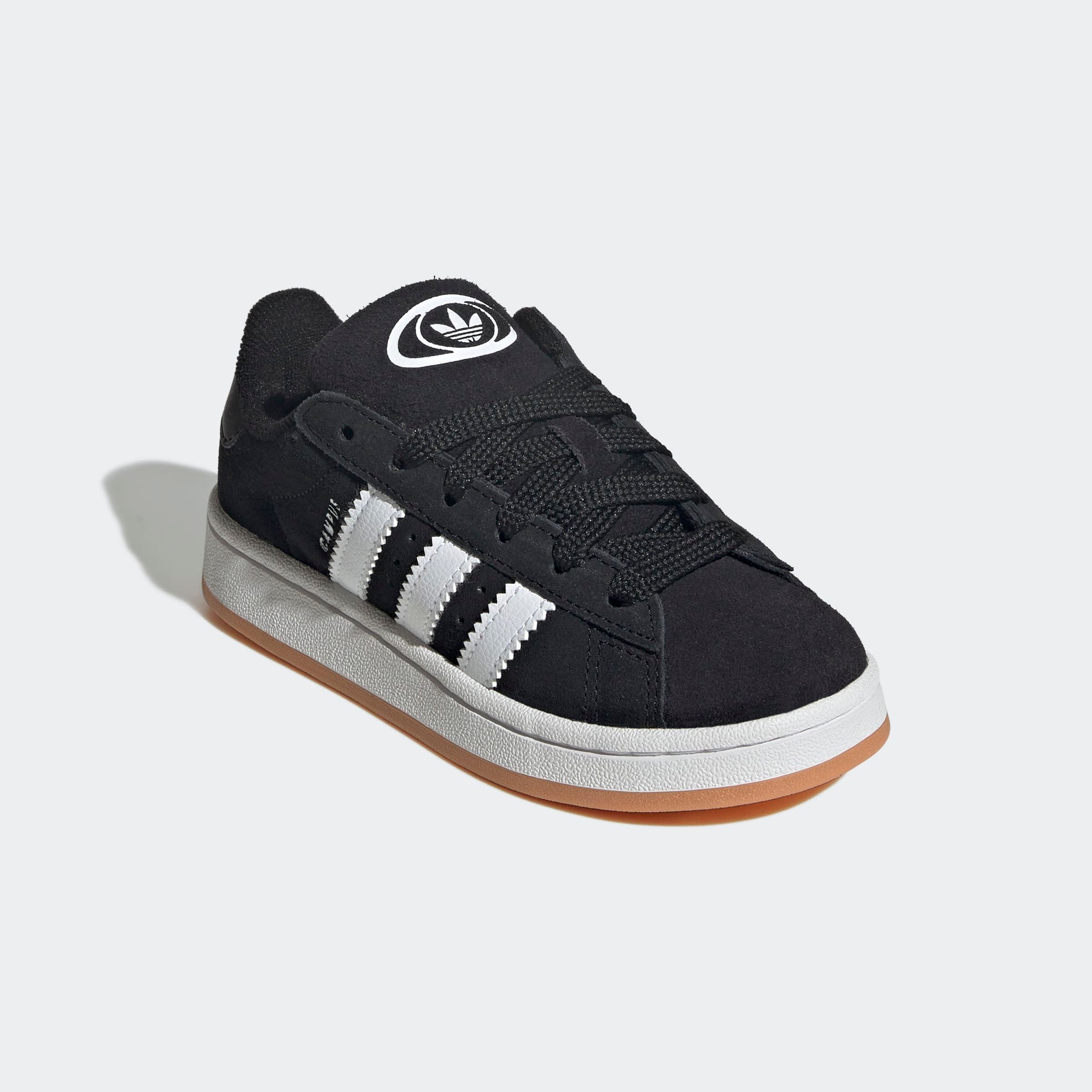adidas Originals Sneaker "CAMPUS 00S" für Kinder