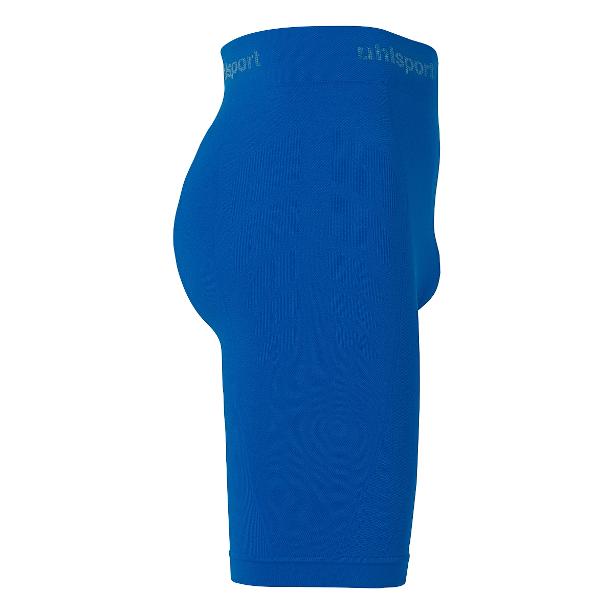 uhlsport Funktionsunterhose »Short Tights Performance Pro Kids« 1 Stk.