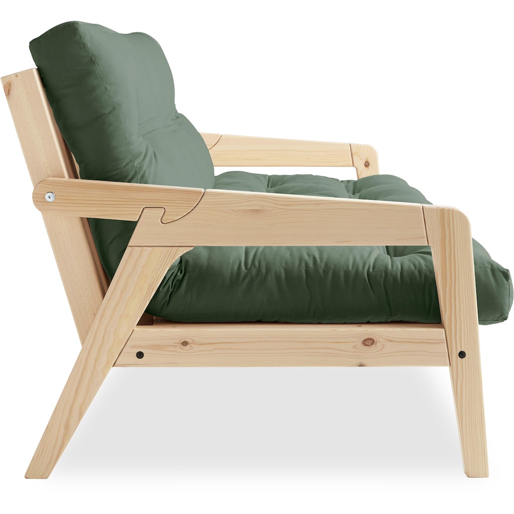 Karup Design Schlafsofa