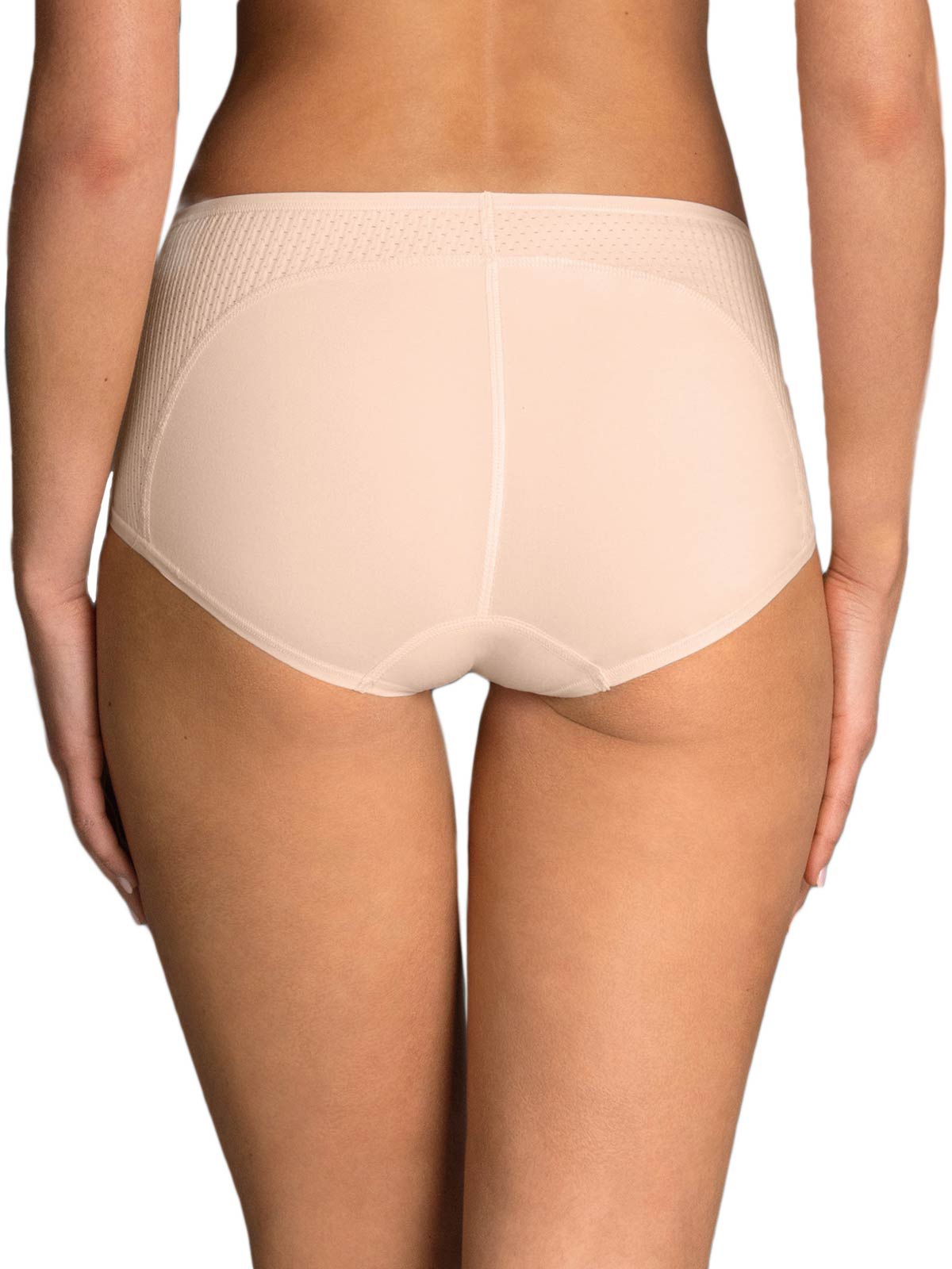 Anita Panty »sport panty ANITA sport panty«