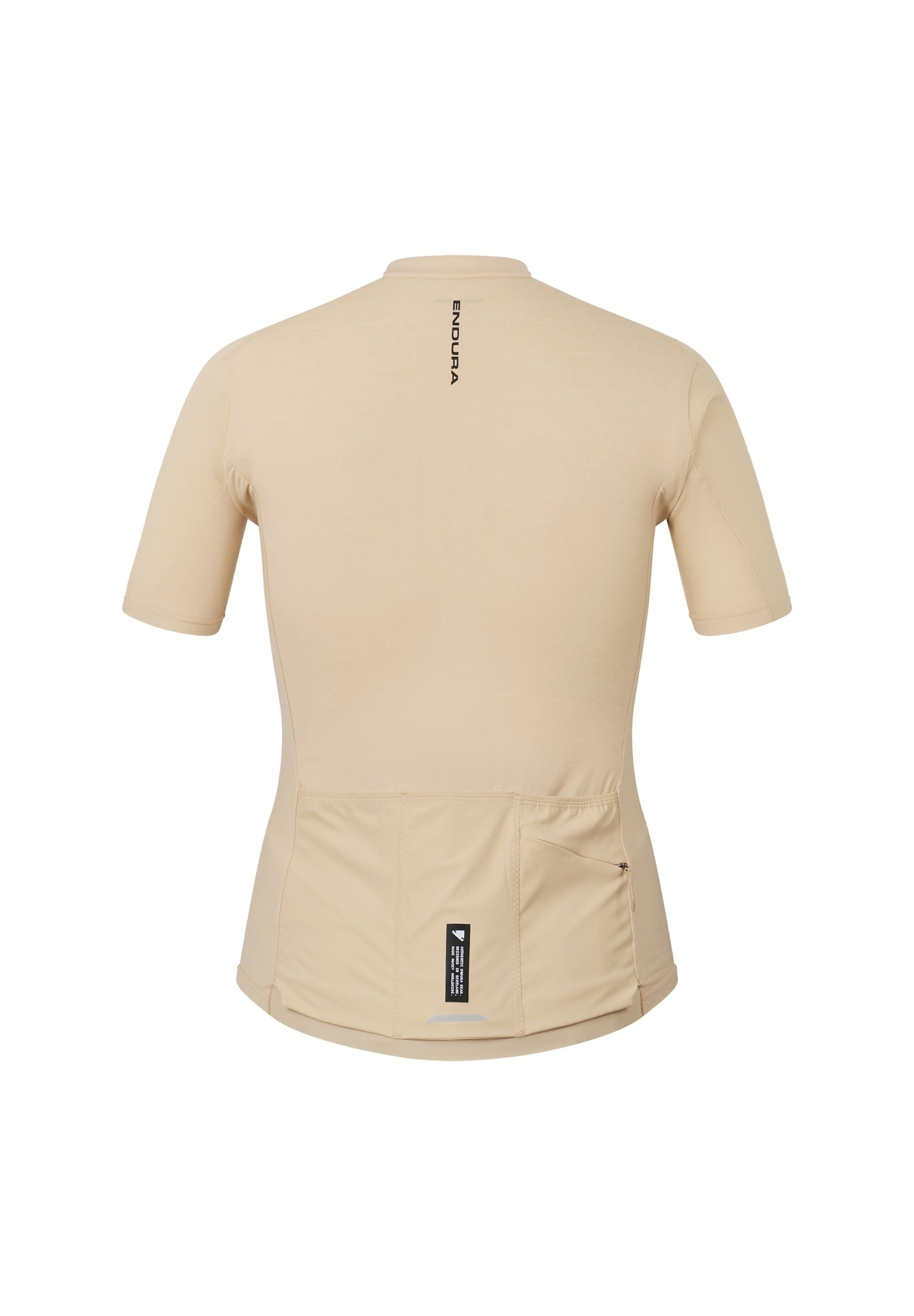 Endura T-Shirt »ALLTRACK« mit vielen Features