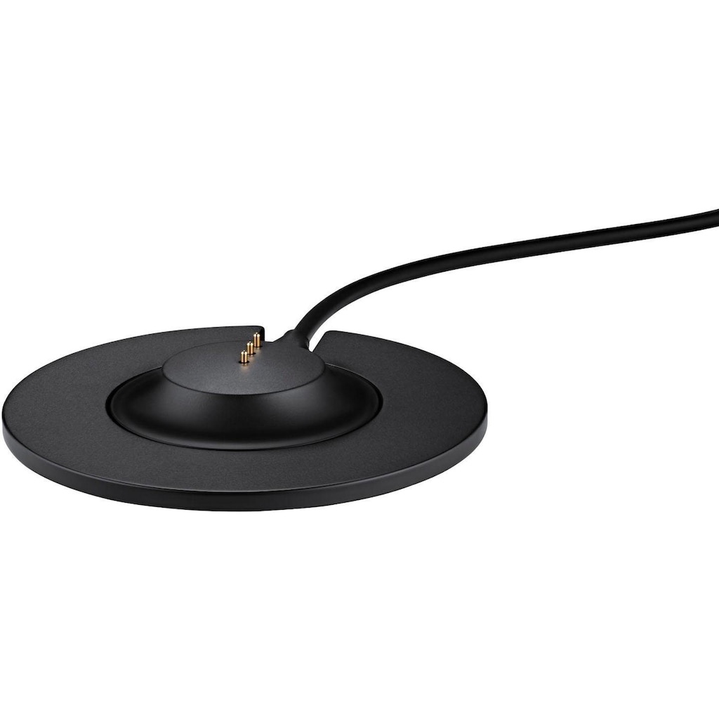 Bose Lautsprecher-Ladeschale »Portable Home Speaker Charging Cradle«
