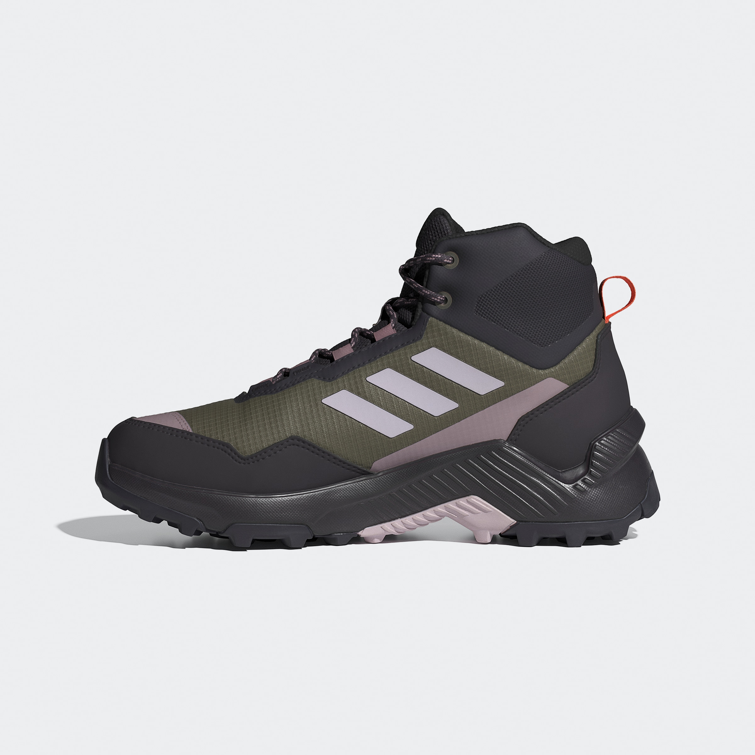 adidas TERREX Wanderschuh »EASTRAIL 2.0 MID RAIN.RDY«, wasserdicht