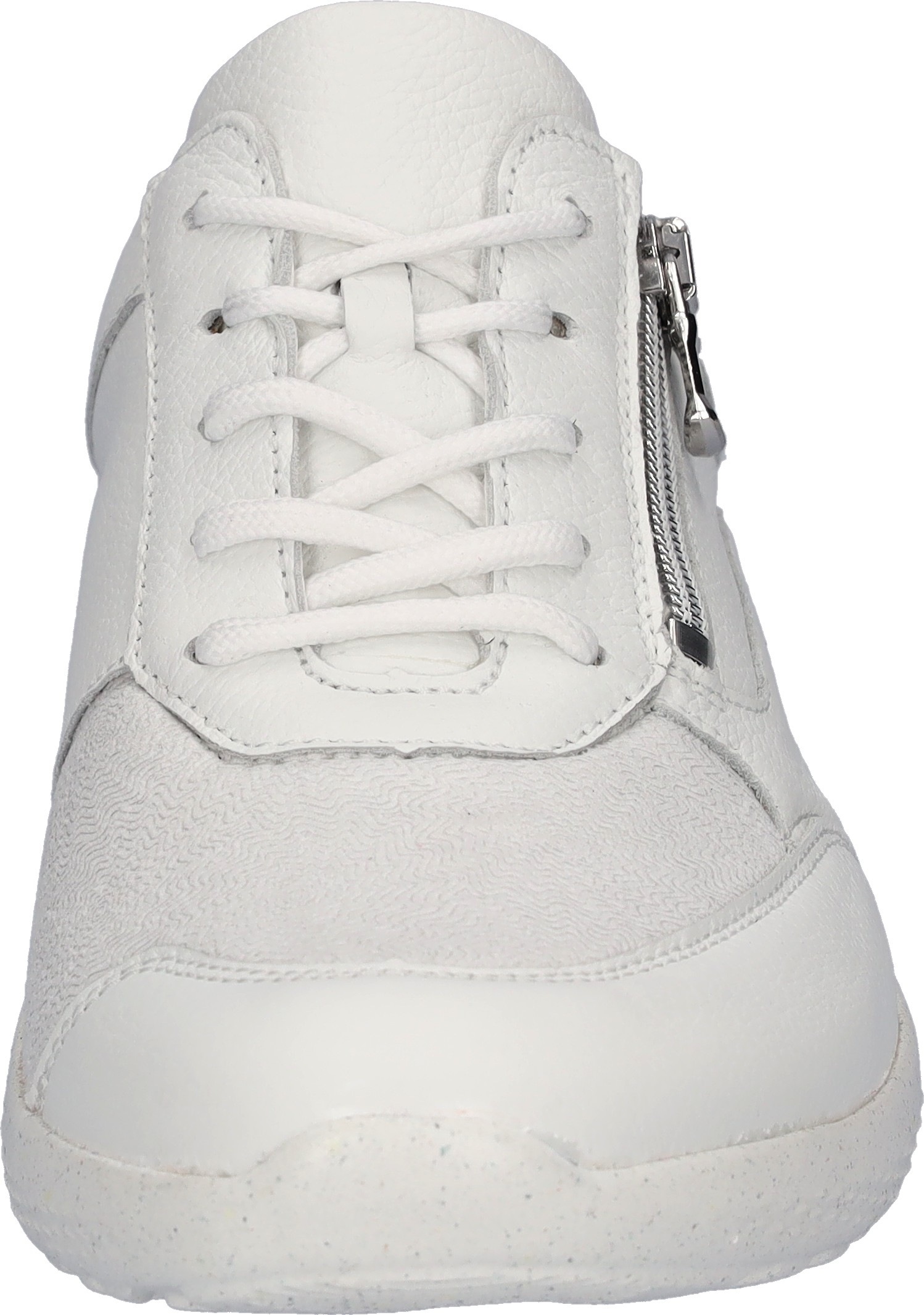 Waldläufer Sneaker »K-IRA Soft«  Bequemschuh, Komfortschuh in Extraweite K für den kräftigen Fuß