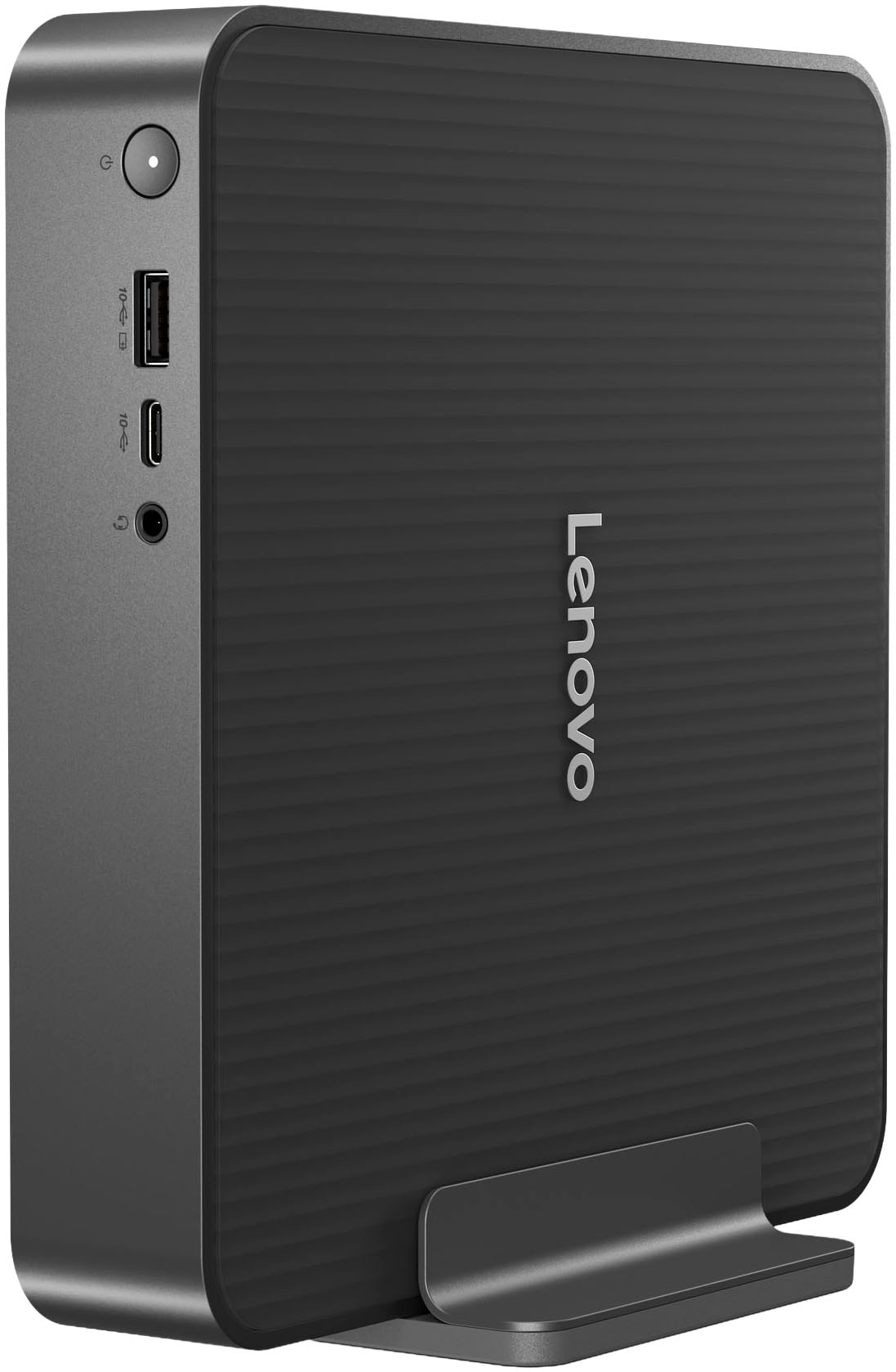 Lenovo Mini-PC »IdeaCentre Mini 01IRH10R«