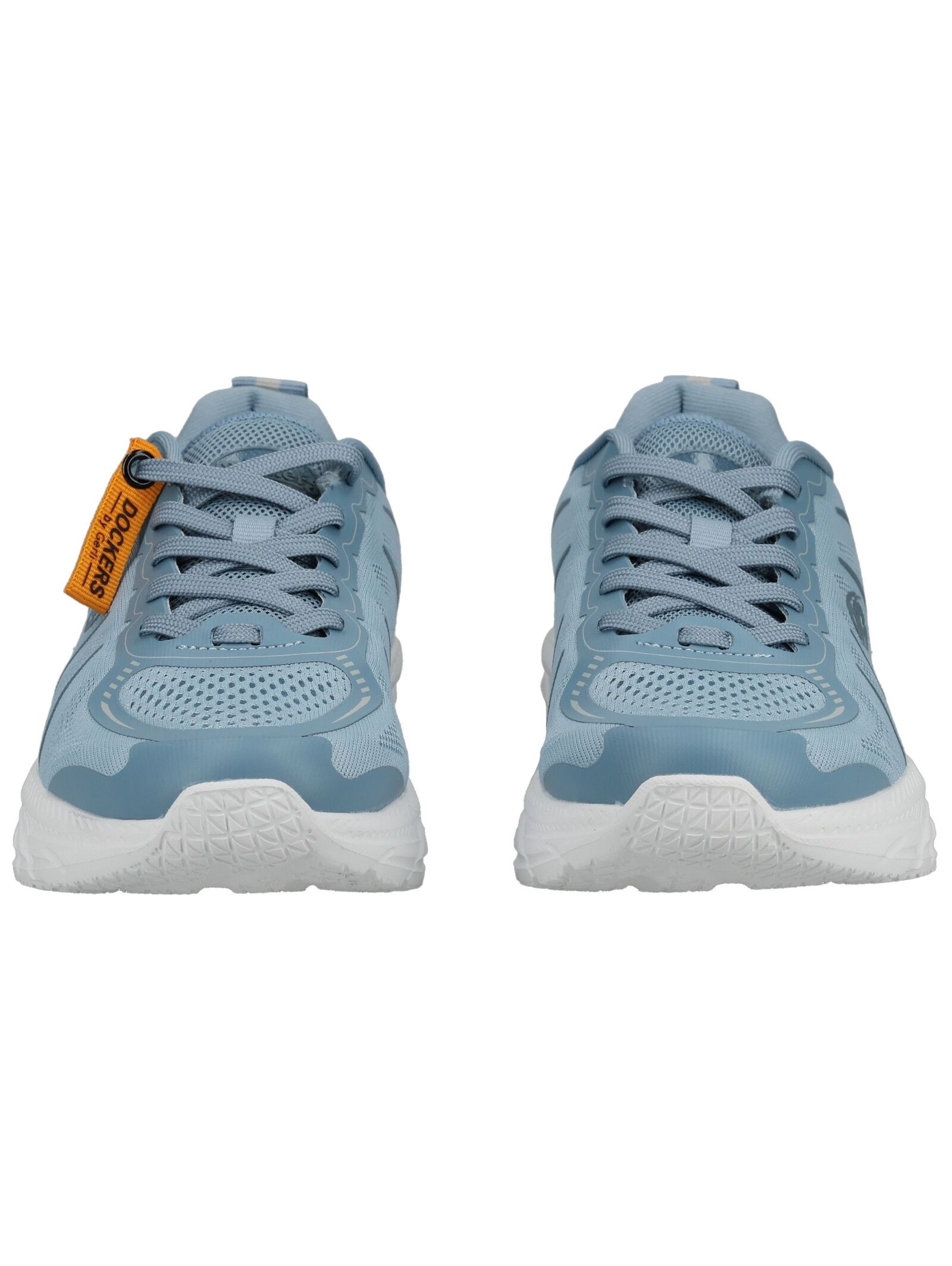 Thumbnail - Dockers by Gerli Sneaker "Dockers by Gerli Sneaker Textil"