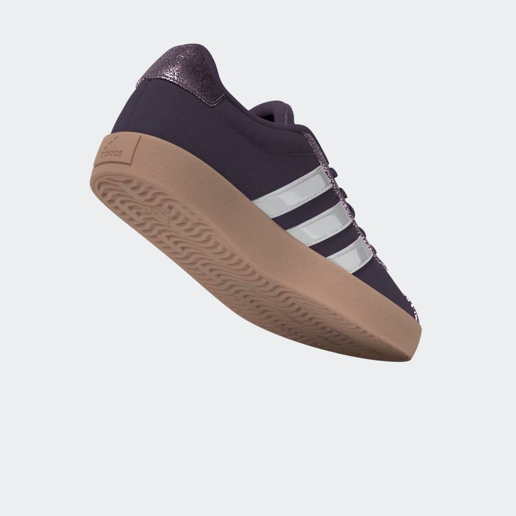 adidas Sportswear Sneaker »VL COURT 3.0 K«