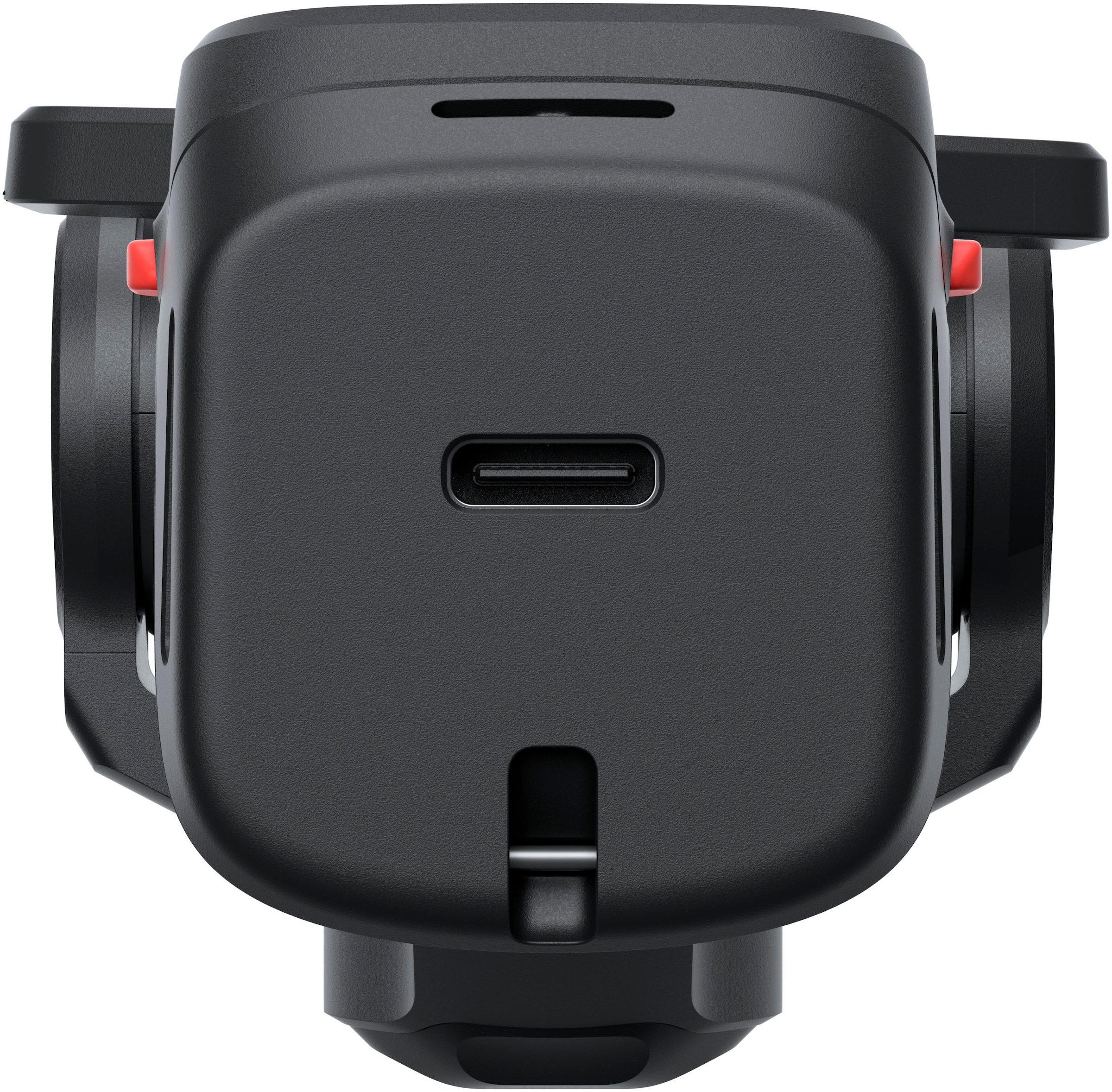 Insta360 Kamera-Gimbal »Luna Ultra Creator Bundle«
