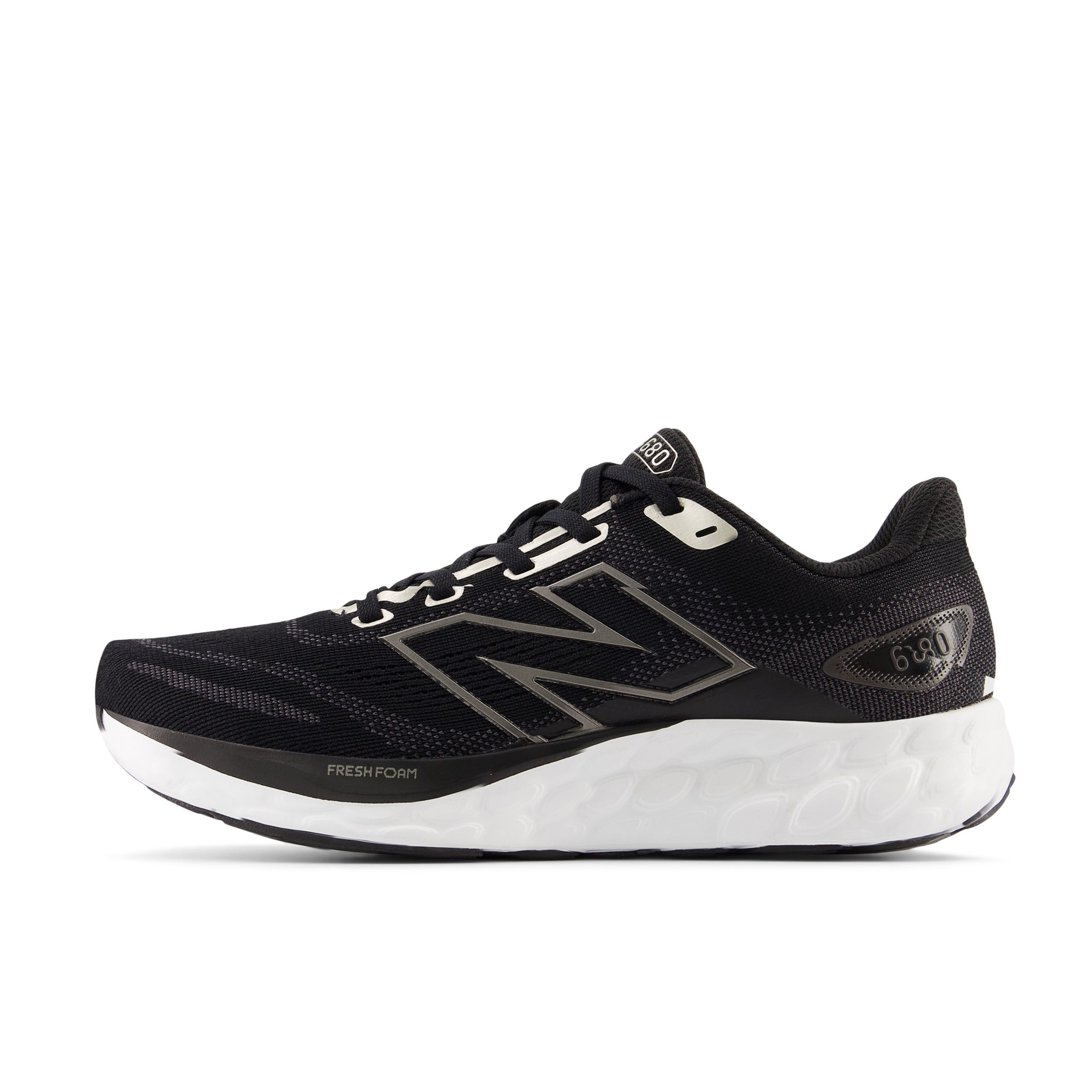 New Balance Laufschuh "W680" günstig online kaufen