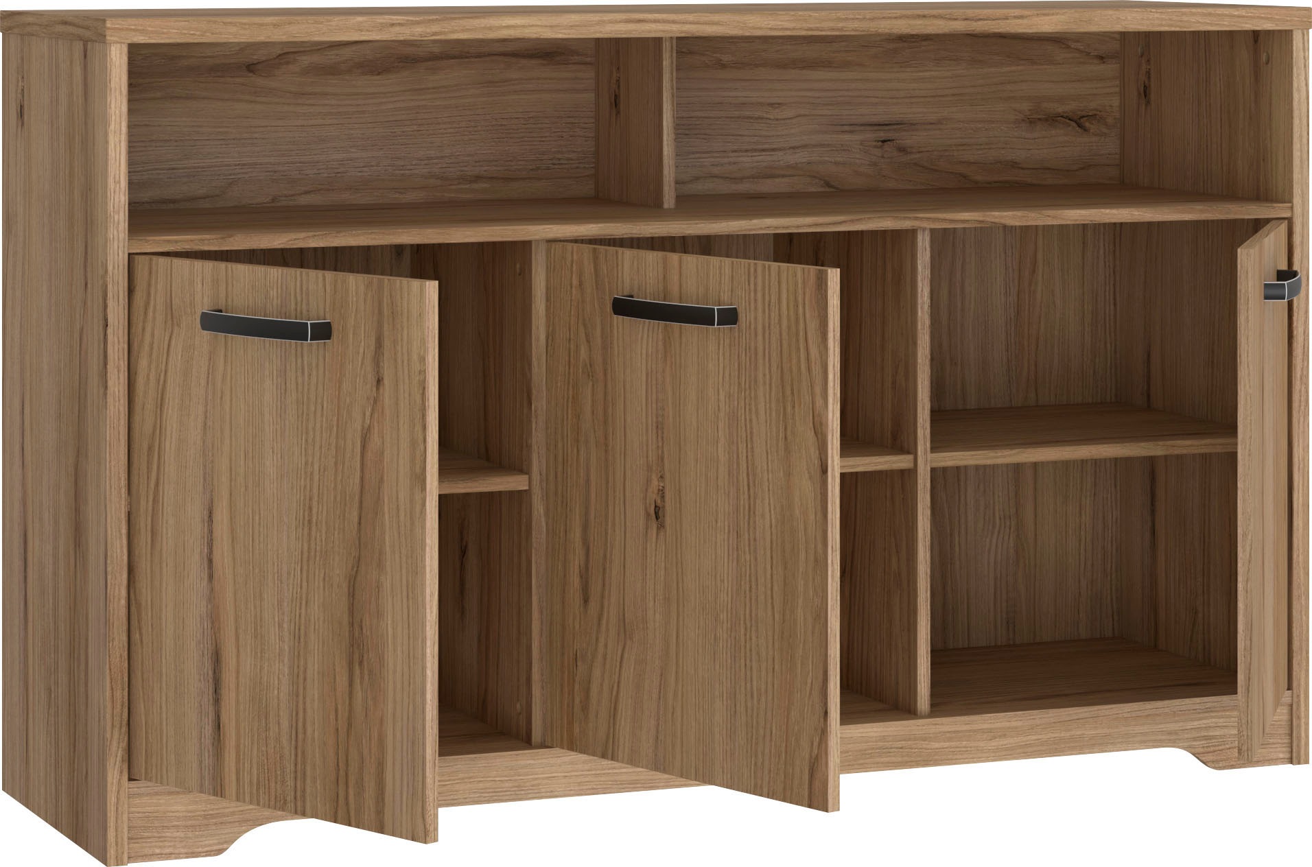 FORTE Sideboard »Joadakis«