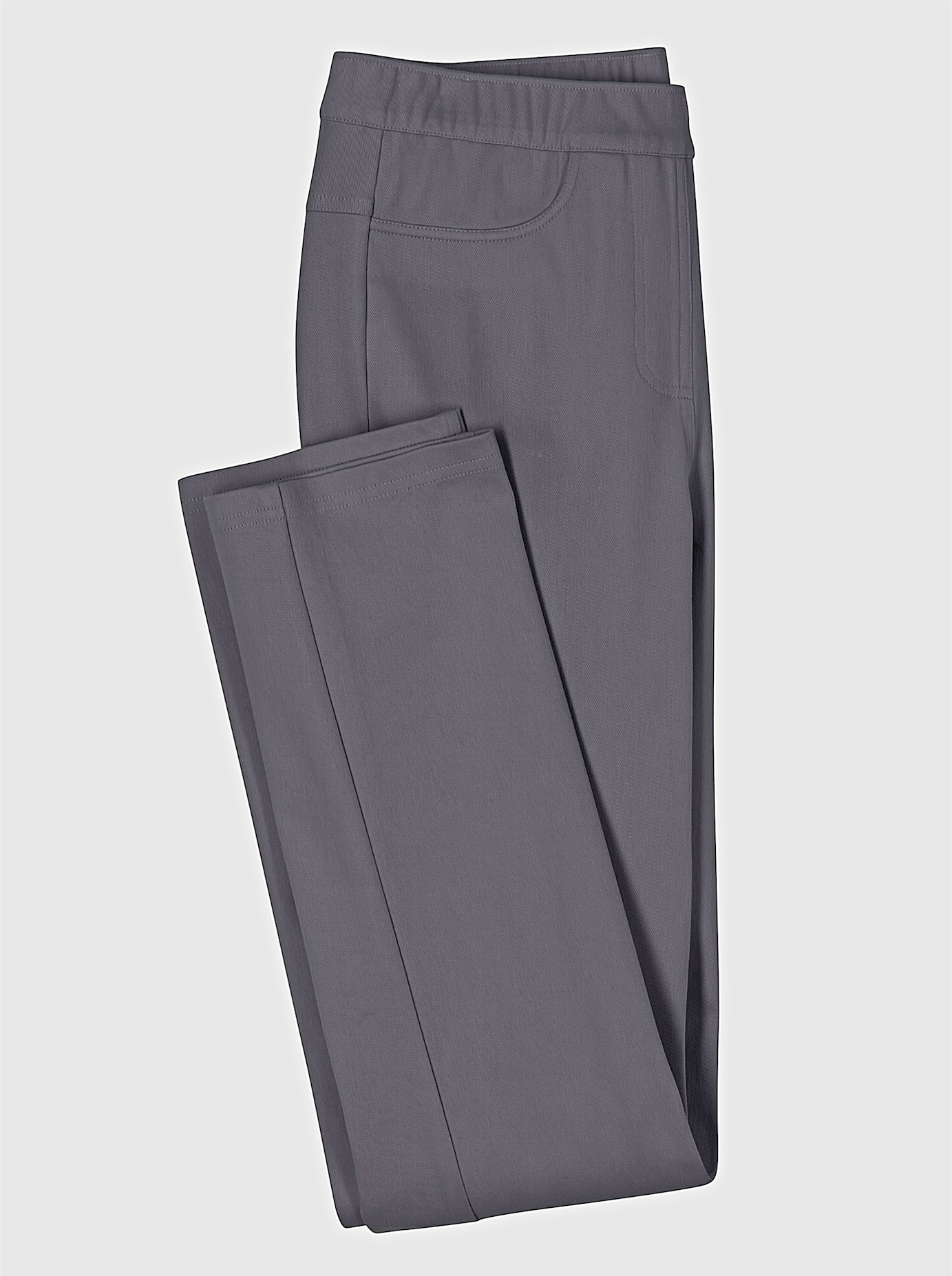 Classic Basics Schlupfhose
