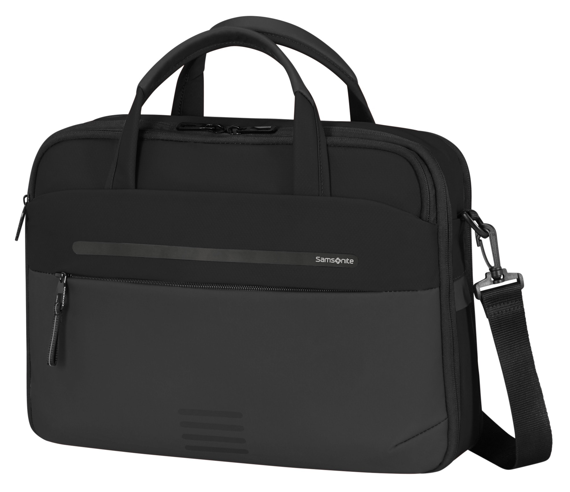 Samsonite Laptoptasche "MODERNY" Aktentasche Briefcase günstig online kaufen