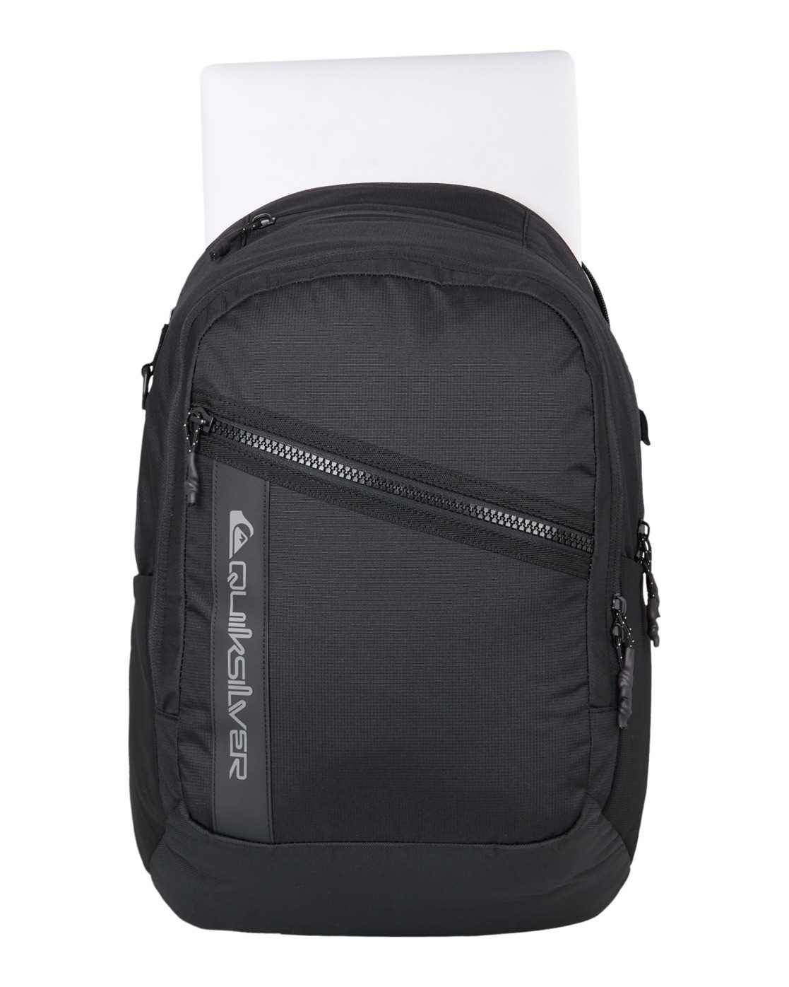 Quiksilver Tagesrucksack »Freeday«
