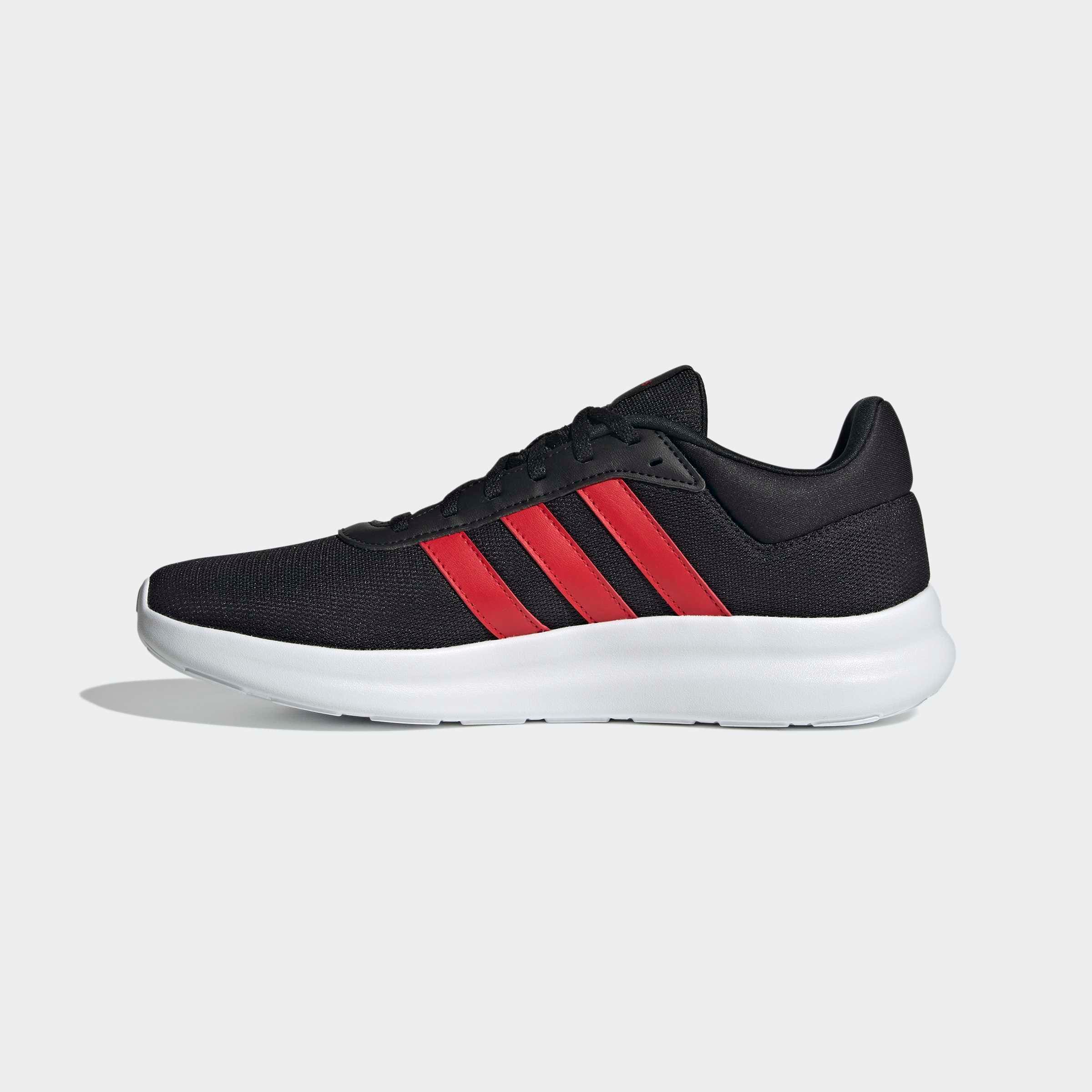adidas Sportswear Sneaker »LITE RACER 4.0«