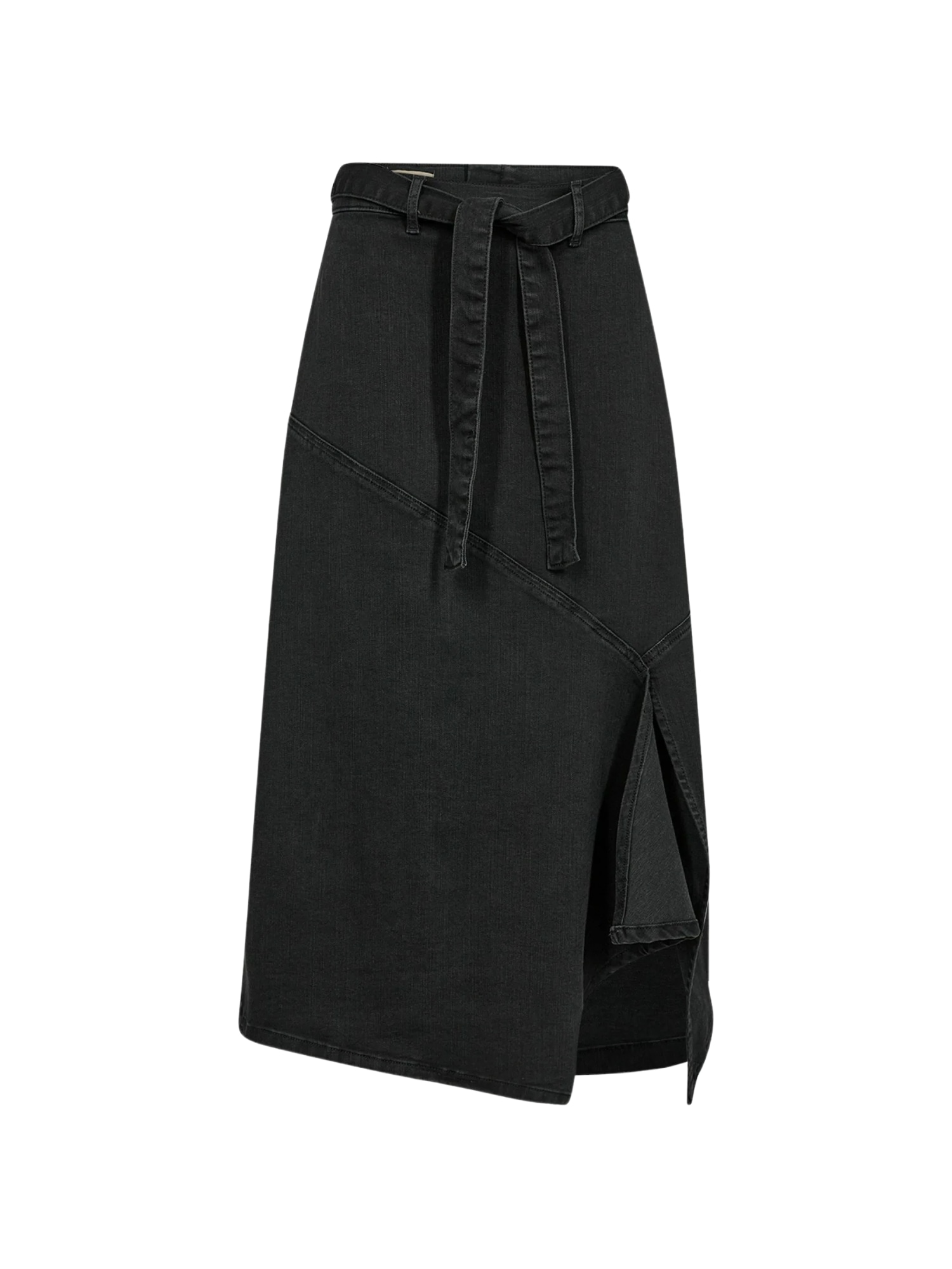 soyaconcept Midirock "Soya Concept Skirt SC-KIMBERLY" günstig online kaufen
