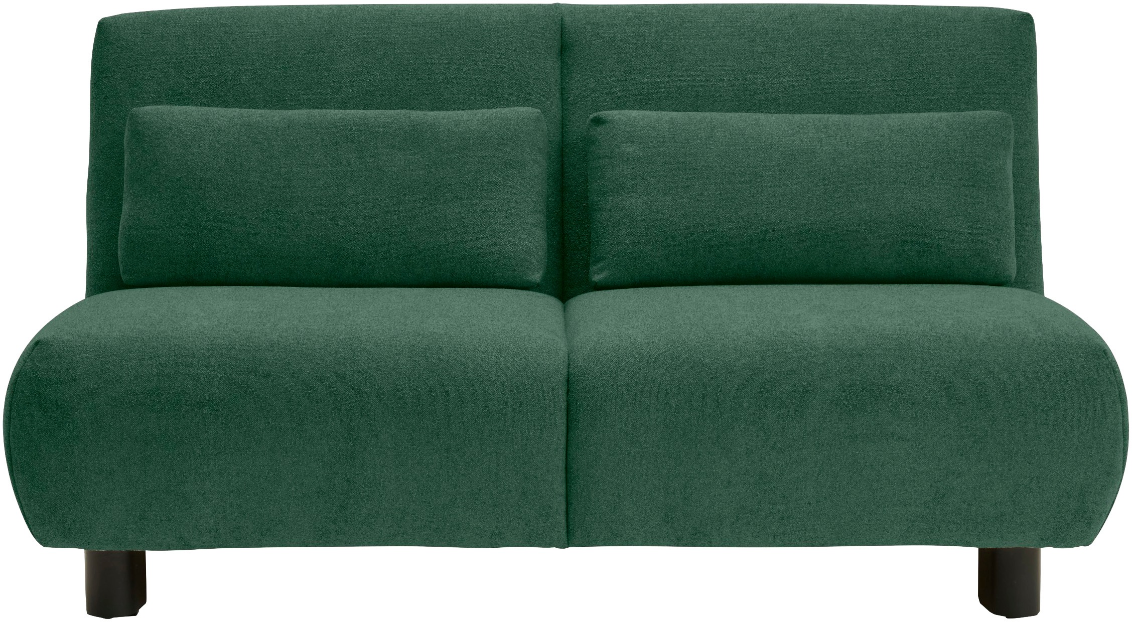 ell + ell Schlafsofa "Minou" günstig online kaufen