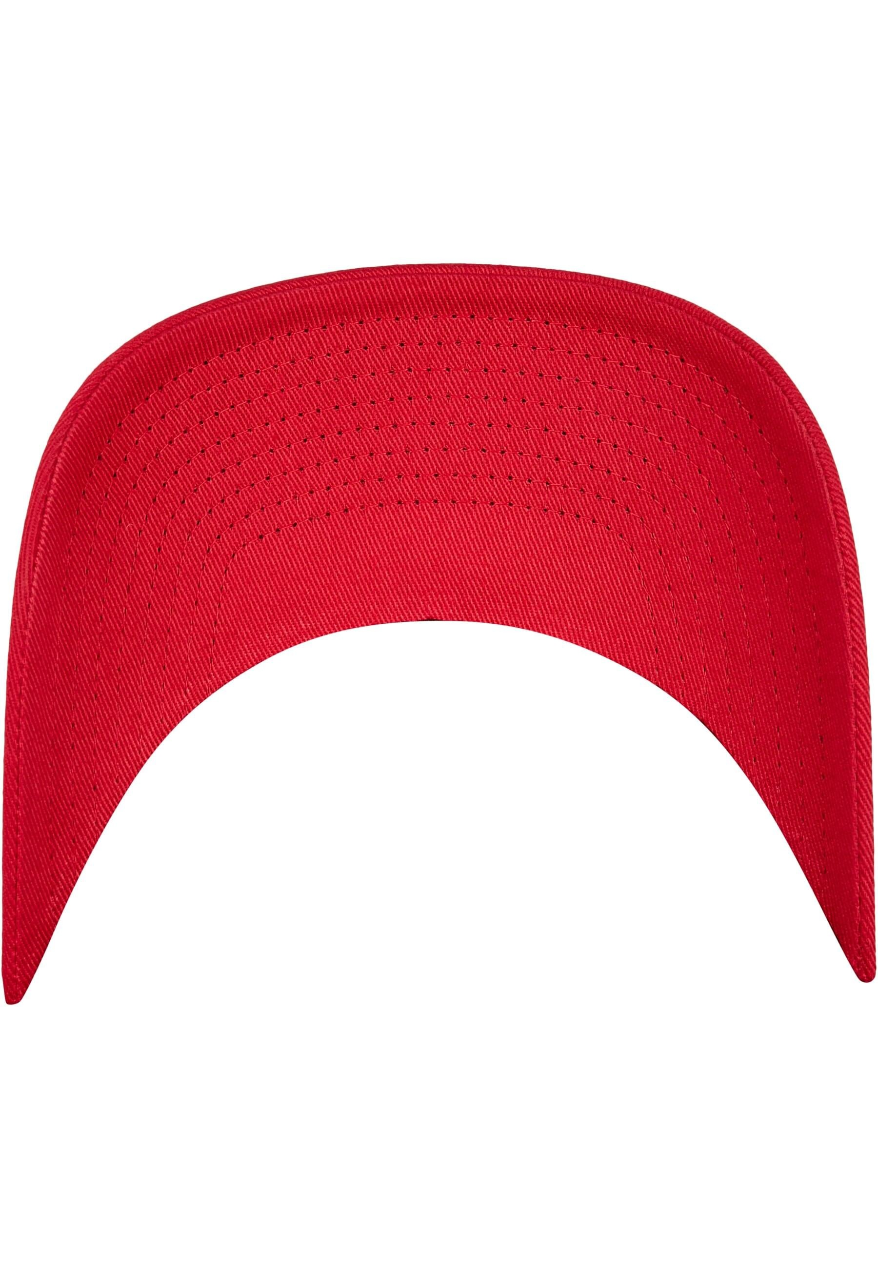 Flexfit Flex Cap »Flexfit Unisex Flexfit Organic Cotton Cap«