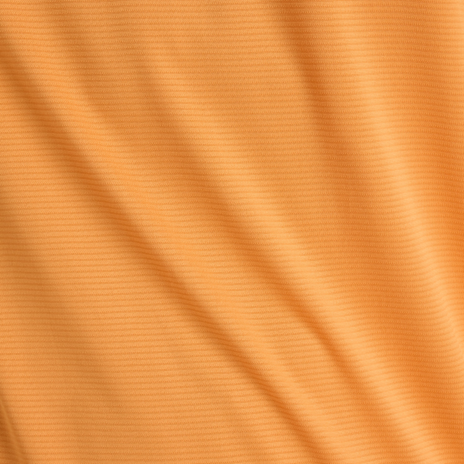New Balance Laufshirt »MENS RUNNING SS TOP«, mit Streifendesign