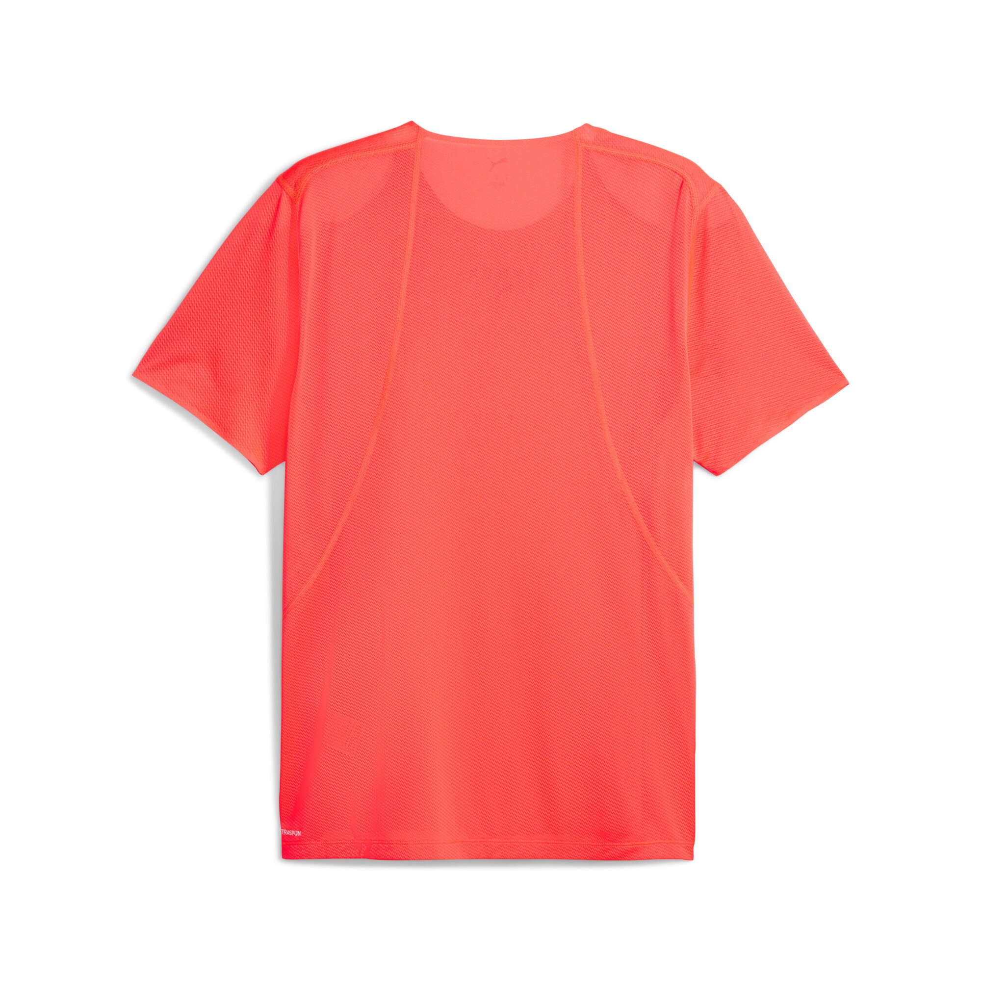 PUMA Trainingsshirt »PUMA x HYROX ULTRASPUN T-Shirt Herren«