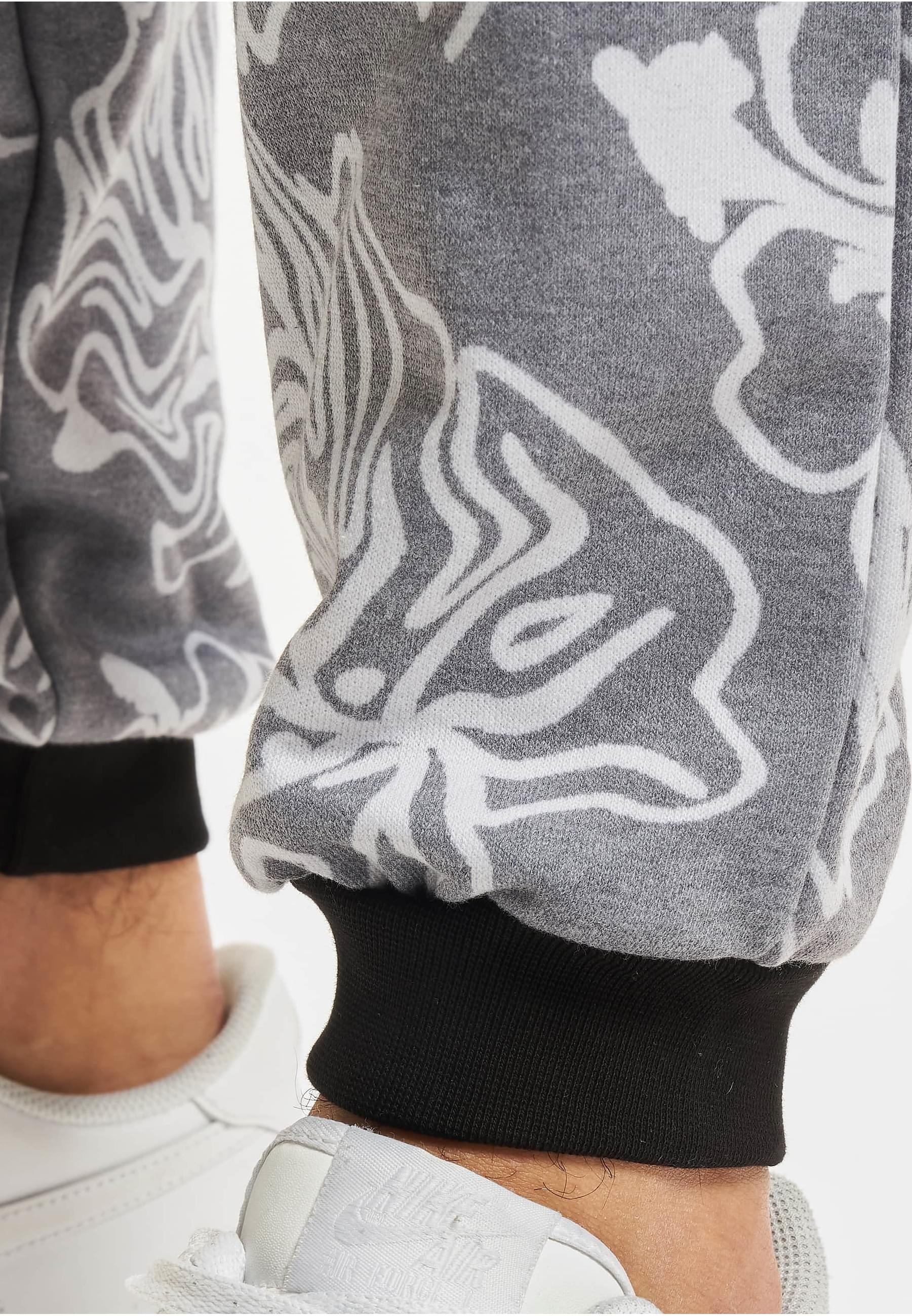 Just Rhyse Jogginghose »Just Rhyse Herren Just Rhyse Petal Jogger«, (1 tlg.)