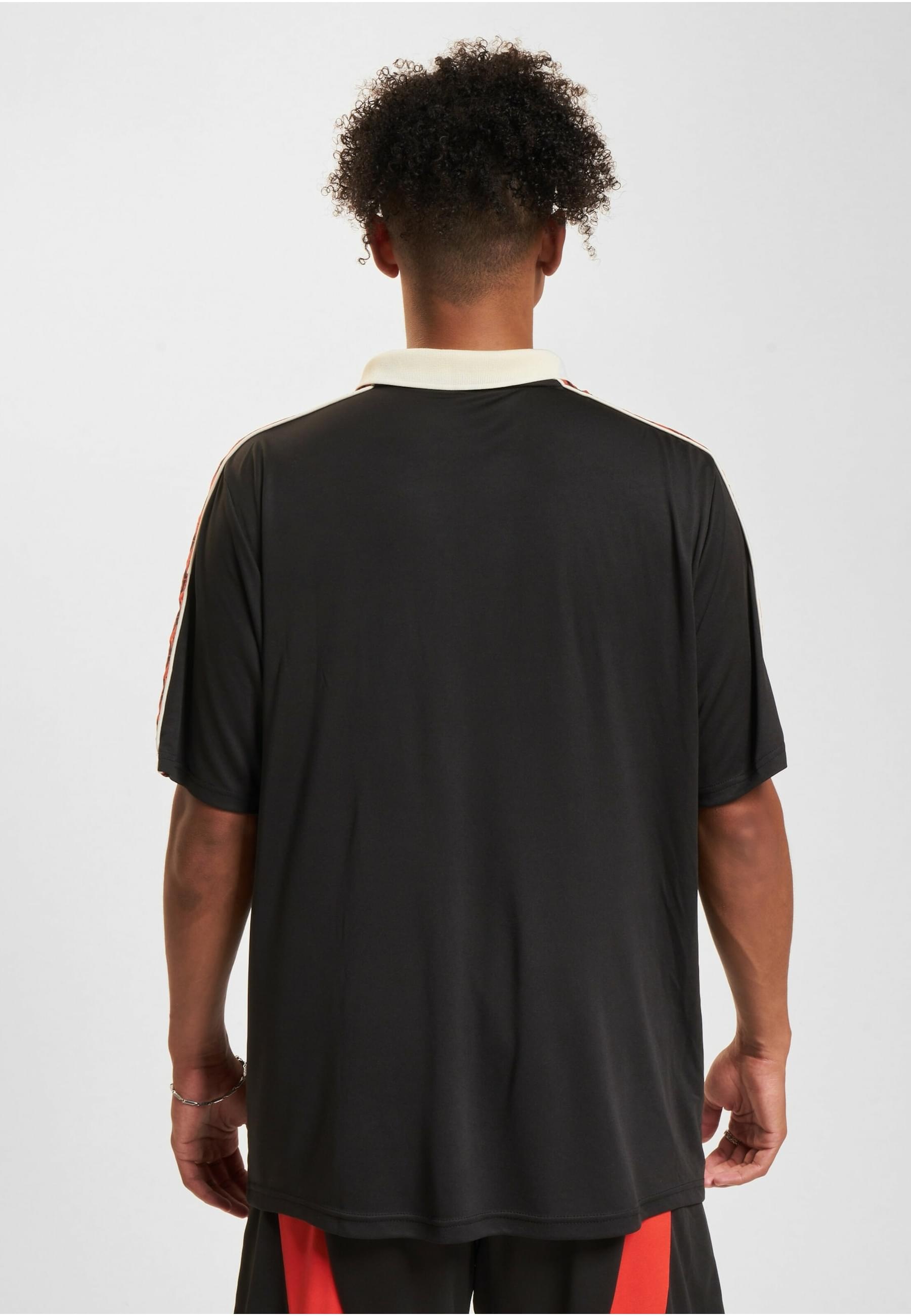 Ecko Unltd. T-Shirt »Ecko Unltd. Ecko Unltd. Vintage Trikot T-Shirts« 1 Stk. tlg.