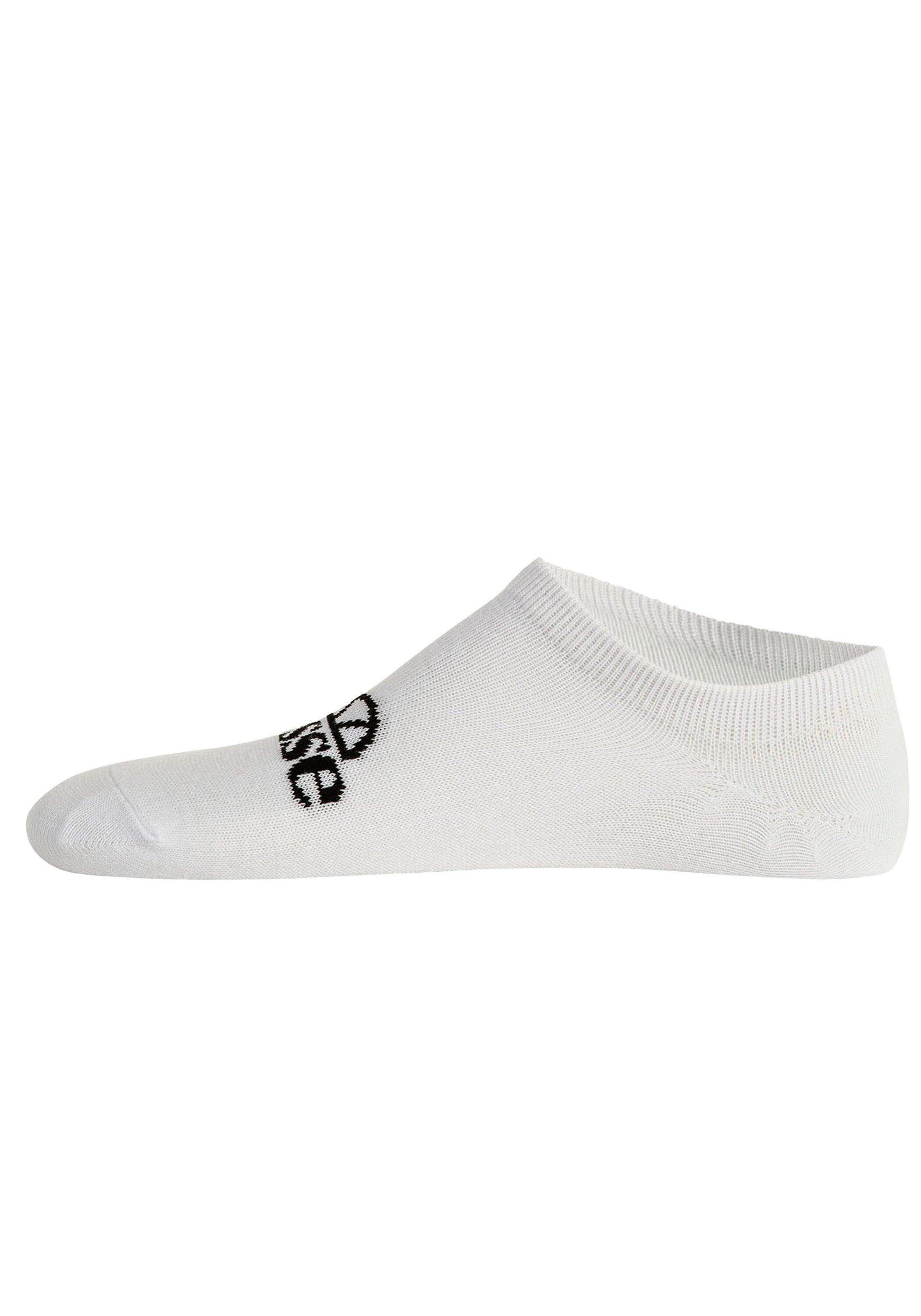 Thumbnail - Ellesse Sneakersocken "Socken FRIMO NO SHOW SOCKS 6er Pack"