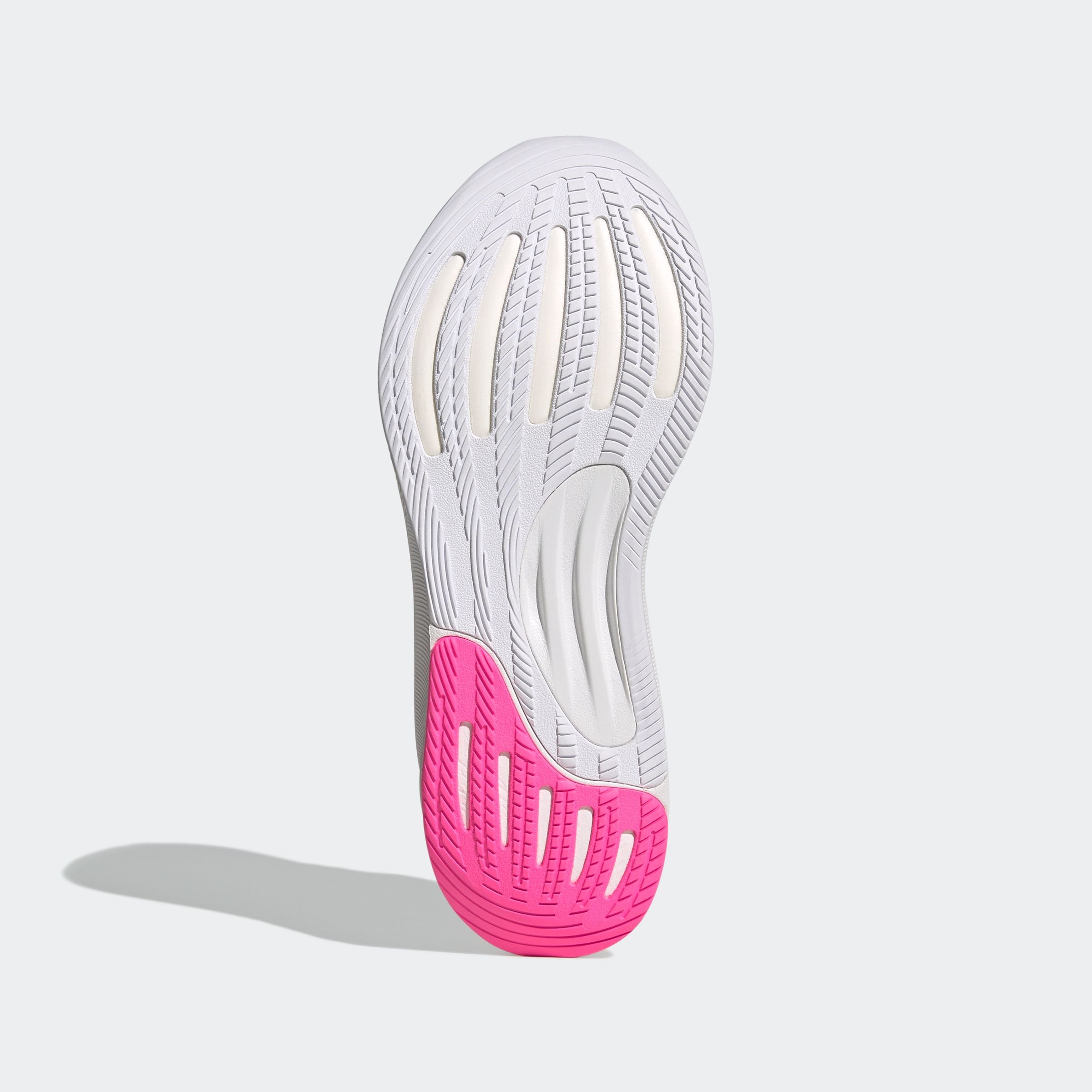 adidas Performance Laufschuh »SUPERNOVA STRIDE 2.0«