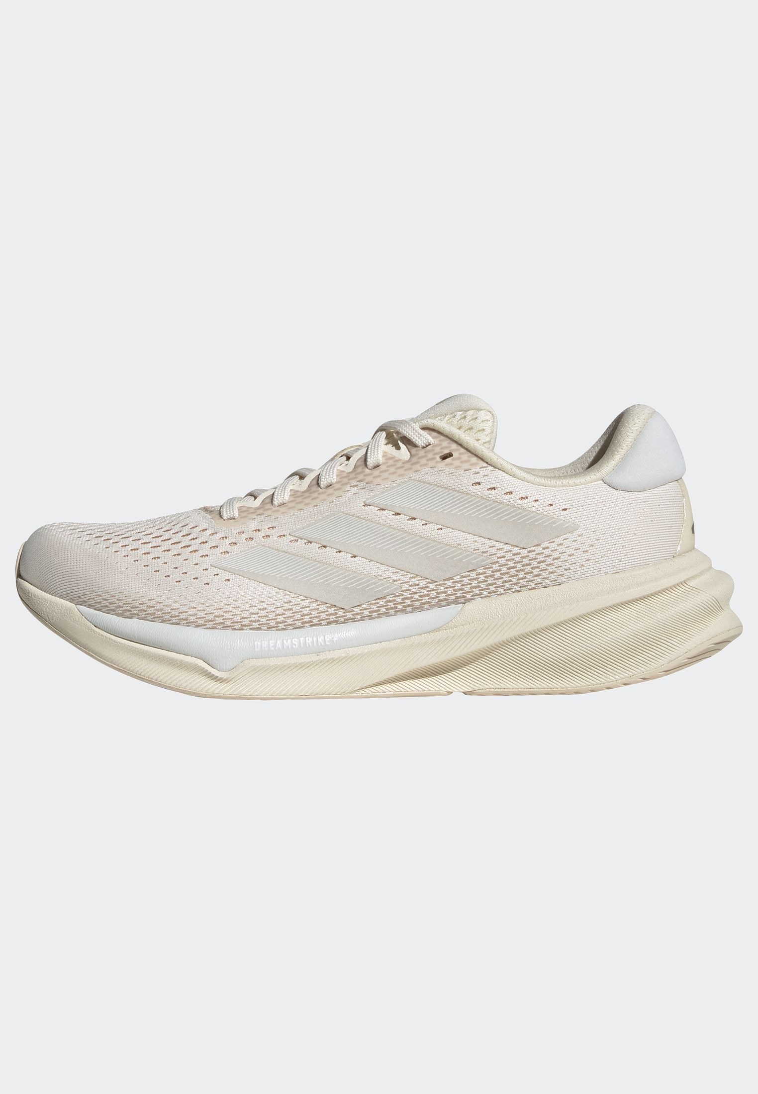 adidas Performance Laufschuh »SUPERNOVA STRIDE 2.0«