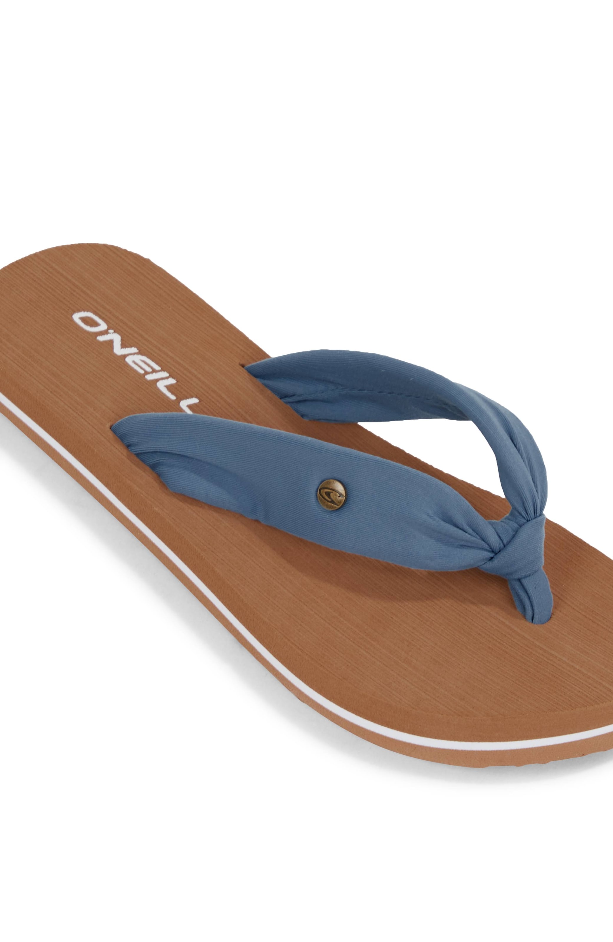 O'Neill Zehentrenner »DITSY SUN SANDALS«